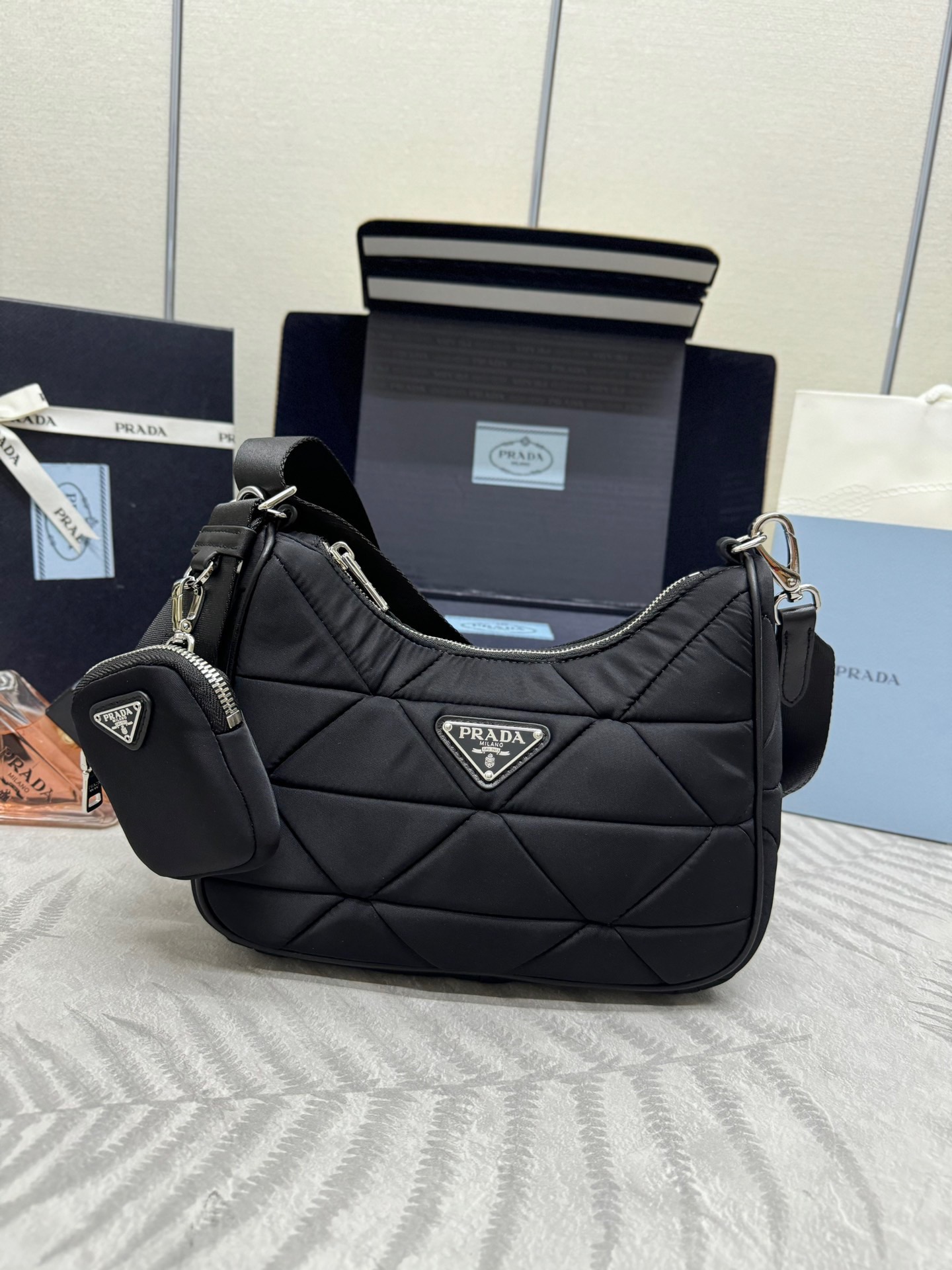 0b2aff9e7366ccbec3dd67c8f46b83ae_1732095377_0511.jpg 0b2aff9e7366ccbec3dd67c8f46b83ae_1732095377_0511.jpg