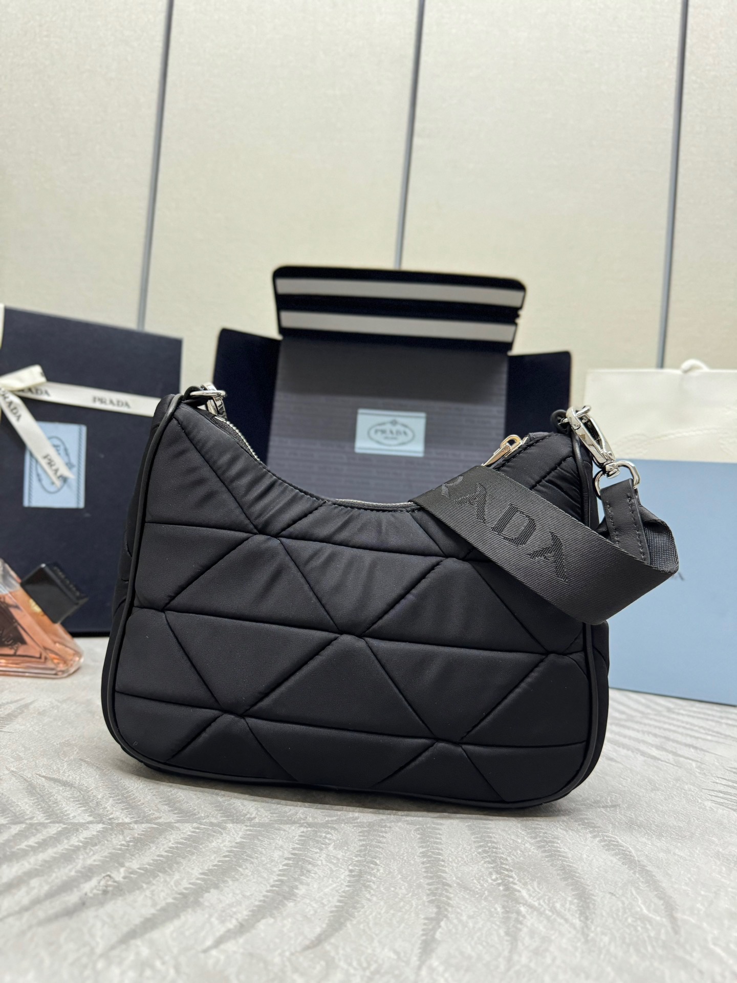 0b2aff9e7366ccbec3dd67c8f46b83ae_1732095377_7975.jpg 0b2aff9e7366ccbec3dd67c8f46b83ae_1732095377_7975.jpg