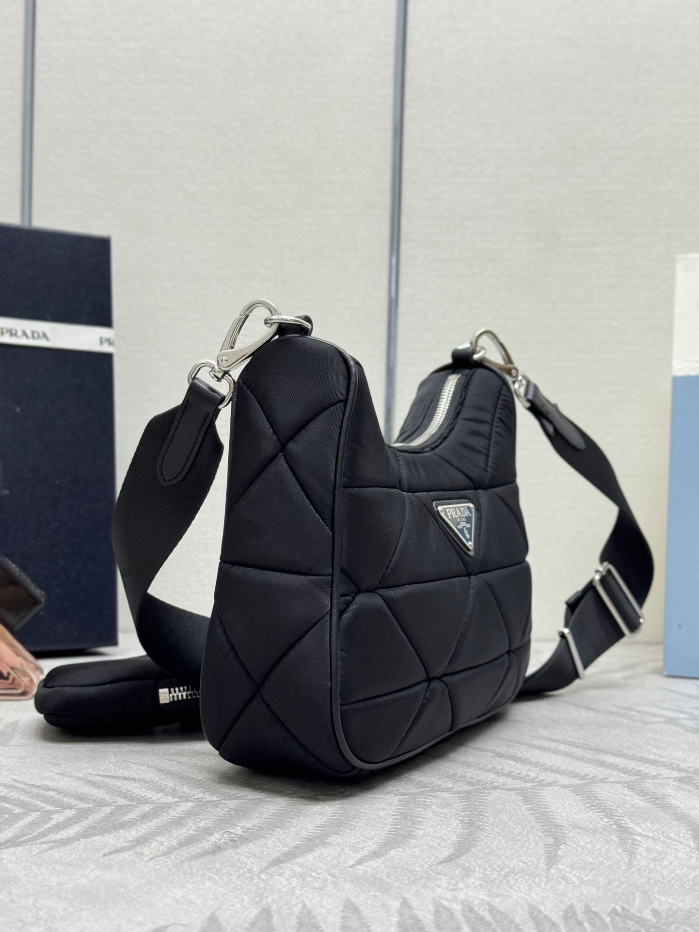 0b2aff9e7366ccbec3dd67c8f46b83ae_1732095378_3184.jpg 0b2aff9e7366ccbec3dd67c8f46b83ae_1732095378_3184.jpg