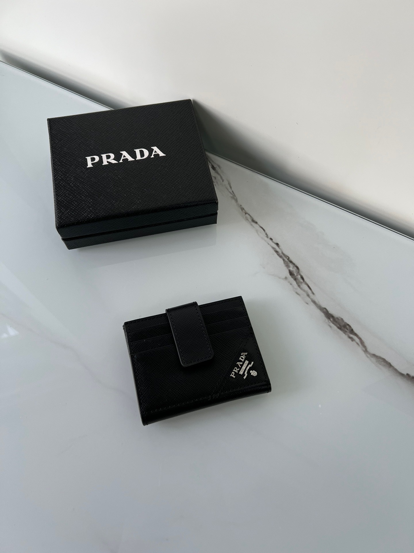 0b2aff9e7366ccbec3dd67c8f46b83ae_1732097891_5527.jpg 0b2aff9e7366ccbec3dd67c8f46b83ae_1732097891_5527.jpg