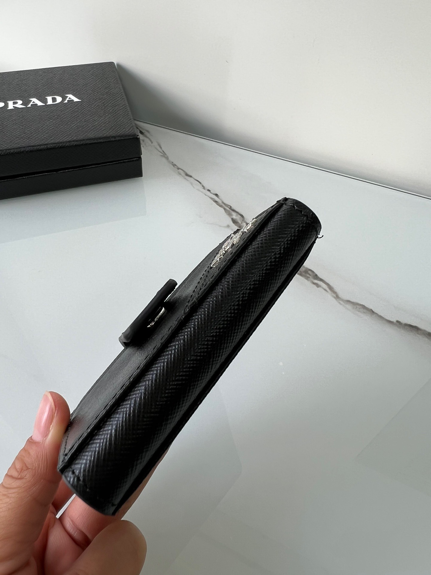 0b2aff9e7366ccbec3dd67c8f46b83ae_1732097893_1875.jpg 0b2aff9e7366ccbec3dd67c8f46b83ae_1732097893_1875.jpg