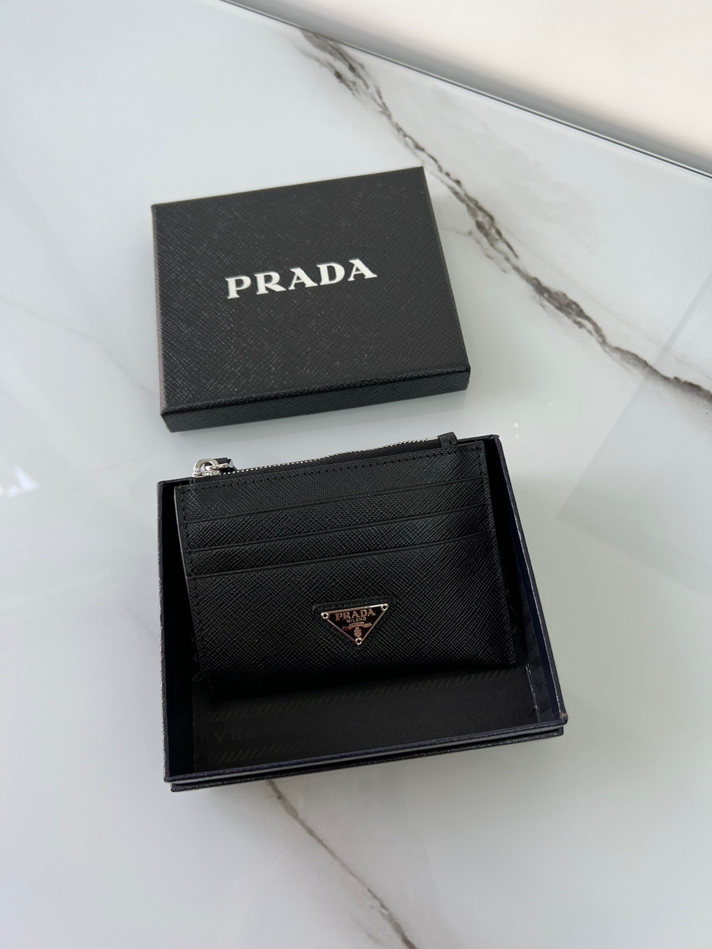 0b2aff9e7366ccbec3dd67c8f46b83ae_1732098756_4384.jpg 0b2aff9e7366ccbec3dd67c8f46b83ae_1732098756_4384_1732098957.jpg