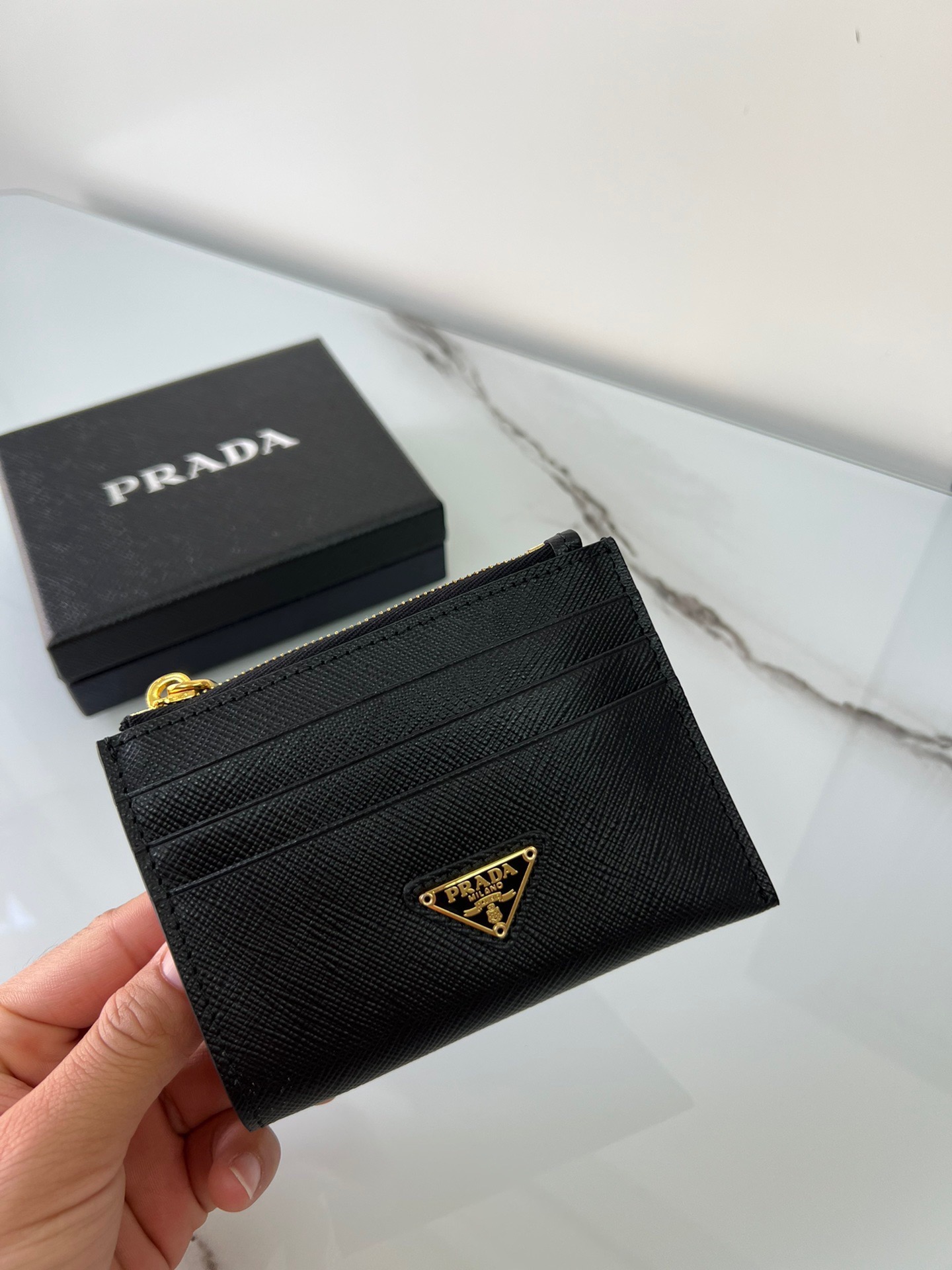 0b2aff9e7366ccbec3dd67c8f46b83ae_1732098756_8147.jpg 0b2aff9e7366ccbec3dd67c8f46b83ae_1732098756_8147_1732098957.jpg