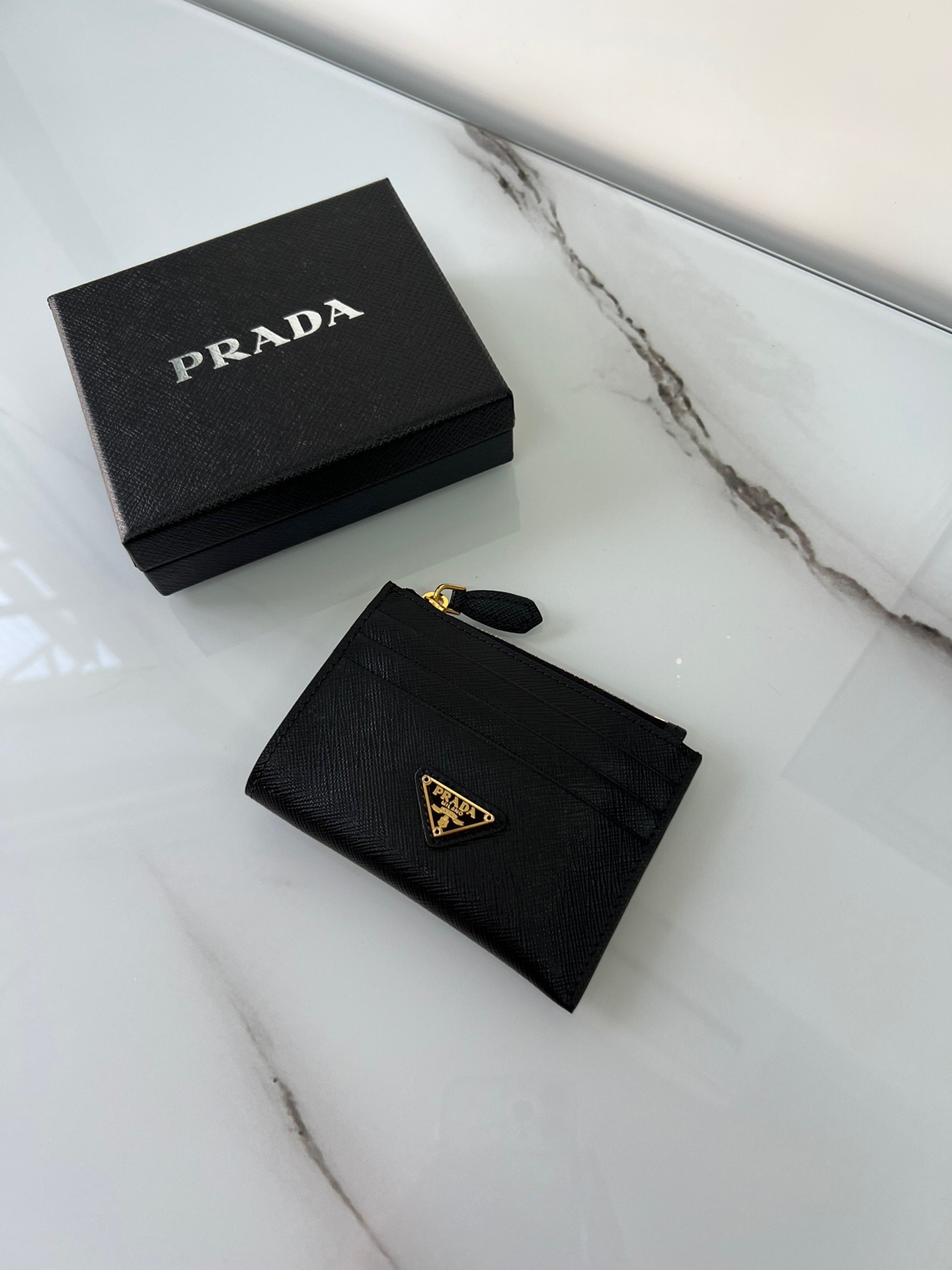 0b2aff9e7366ccbec3dd67c8f46b83ae_1732098757_1543.jpg 0b2aff9e7366ccbec3dd67c8f46b83ae_1732098757_1543_1732098957.jpg