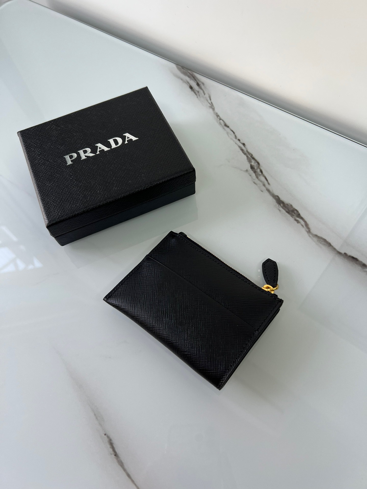 0b2aff9e7366ccbec3dd67c8f46b83ae_1732098757_5965.jpg 0b2aff9e7366ccbec3dd67c8f46b83ae_1732098757_5965_1732098957.jpg