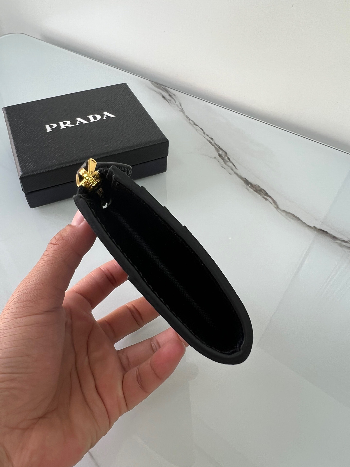 0b2aff9e7366ccbec3dd67c8f46b83ae_1732098757_9403.jpg 0b2aff9e7366ccbec3dd67c8f46b83ae_1732098757_9403_1732098957.jpg