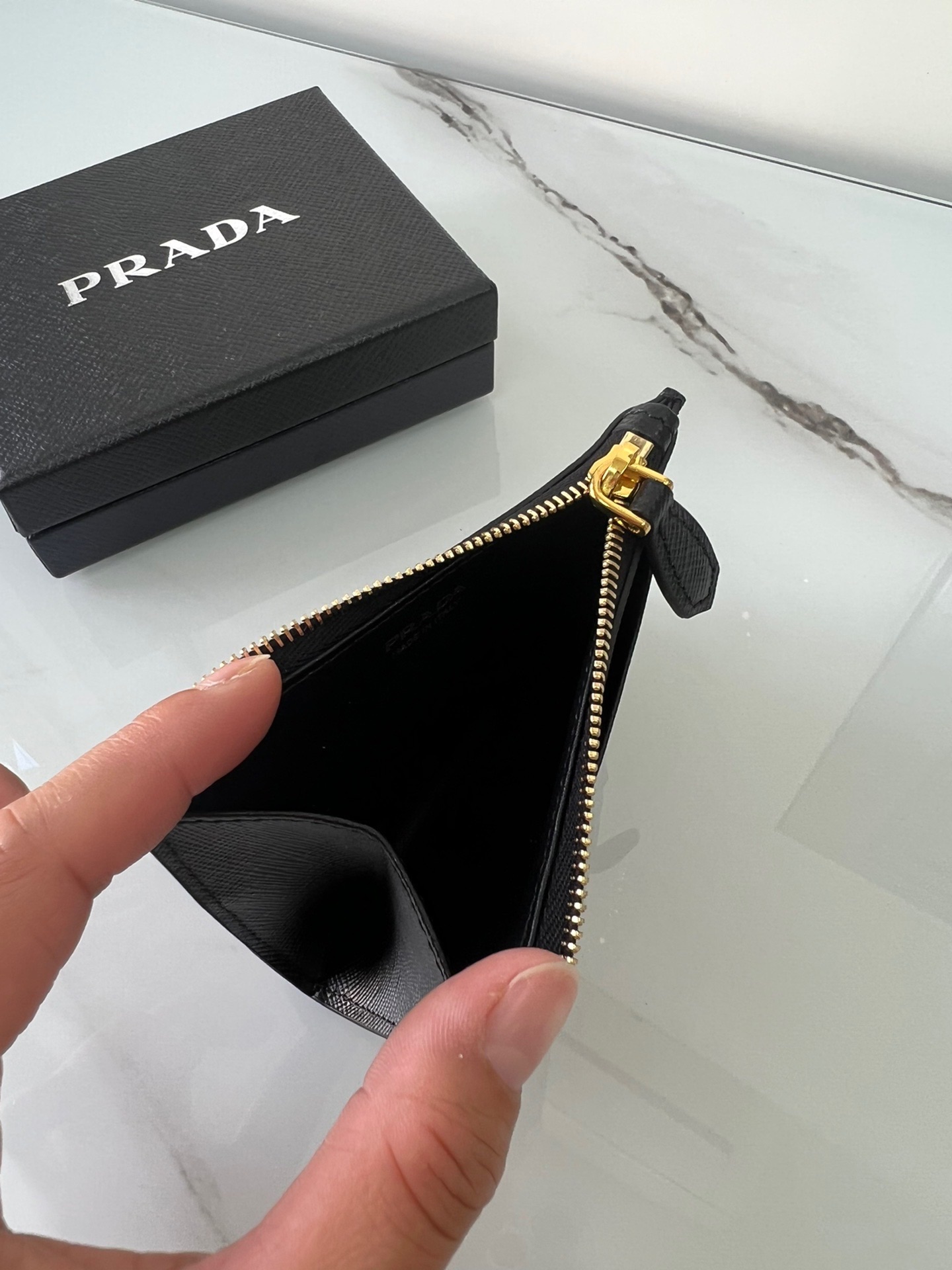 0b2aff9e7366ccbec3dd67c8f46b83ae_1732098758_2807.jpg 0b2aff9e7366ccbec3dd67c8f46b83ae_1732098758_2807_1732098957.jpg