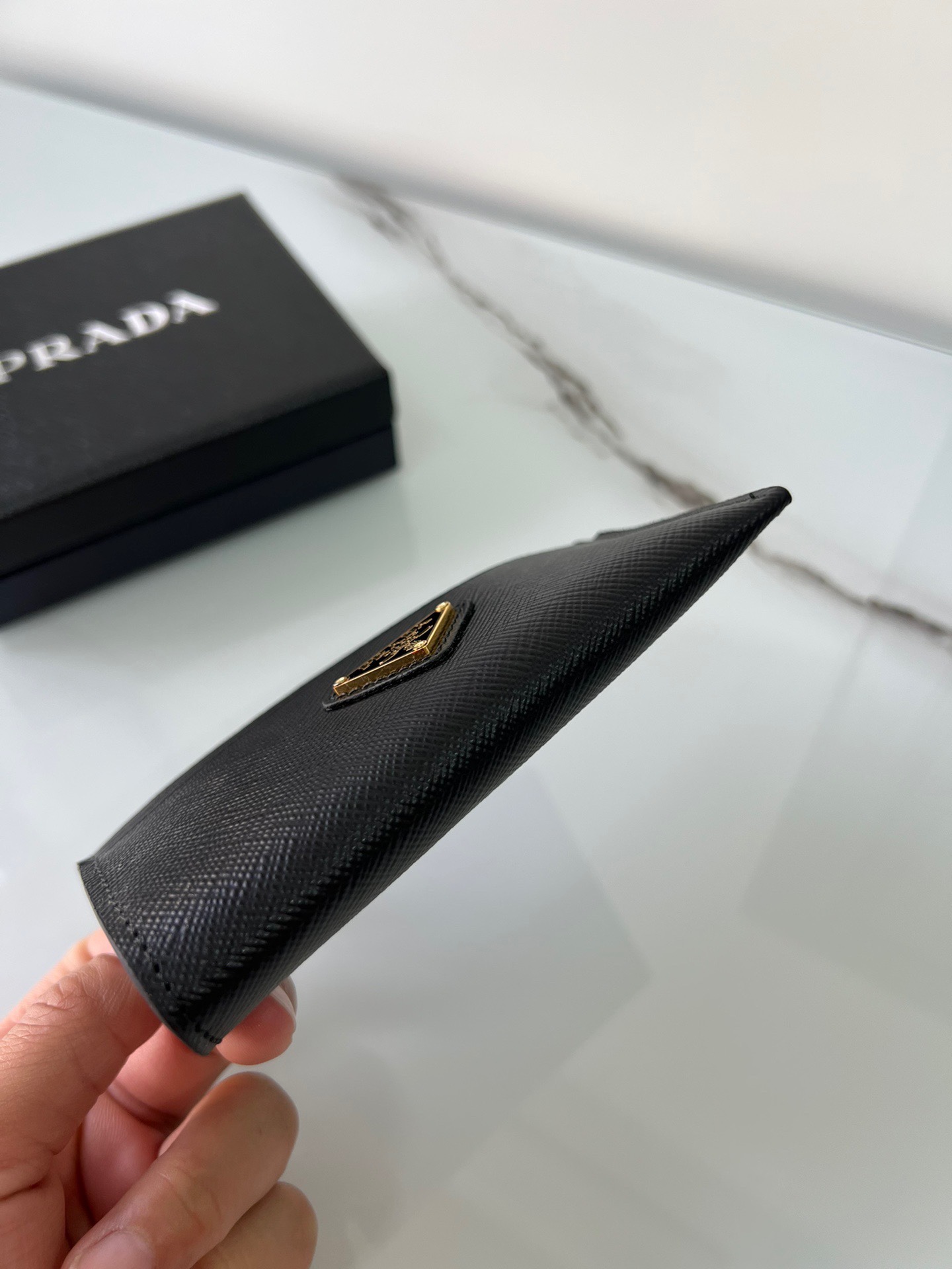 0b2aff9e7366ccbec3dd67c8f46b83ae_1732098758_6202.jpg 0b2aff9e7366ccbec3dd67c8f46b83ae_1732098758_6202_1732098957.jpg