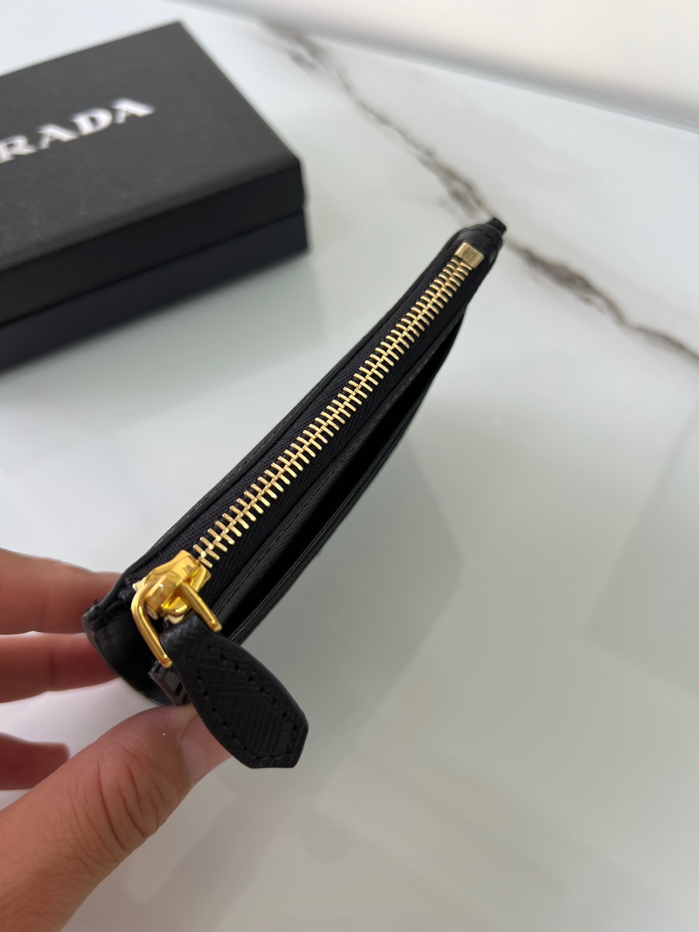 0b2aff9e7366ccbec3dd67c8f46b83ae_1732098759_1365.jpg 0b2aff9e7366ccbec3dd67c8f46b83ae_1732098759_1365_1732098957.jpg