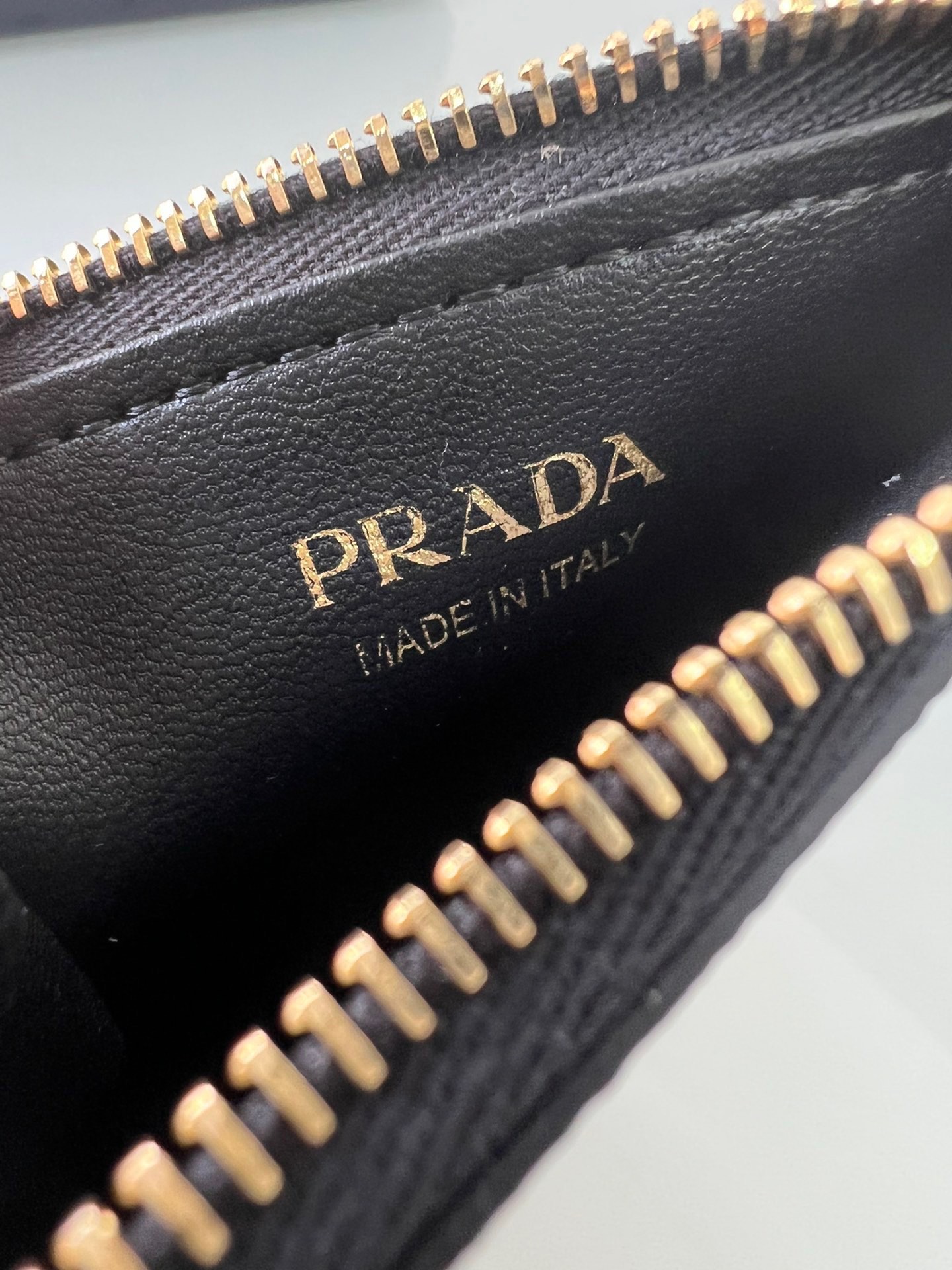 0b2aff9e7366ccbec3dd67c8f46b83ae_1732098759_4408.jpg 0b2aff9e7366ccbec3dd67c8f46b83ae_1732098759_4408_1732098957.jpg