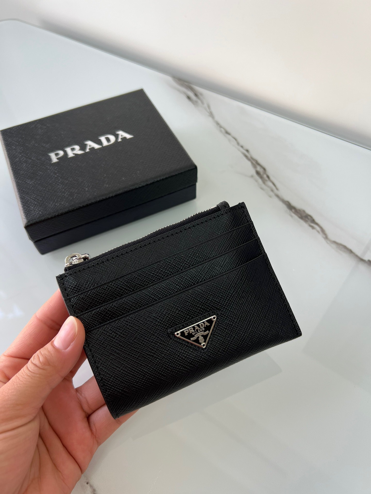 0b2aff9e7366ccbec3dd67c8f46b83ae_1732098792_6154.jpg 0b2aff9e7366ccbec3dd67c8f46b83ae_1732098792_6154_1732098957.jpg