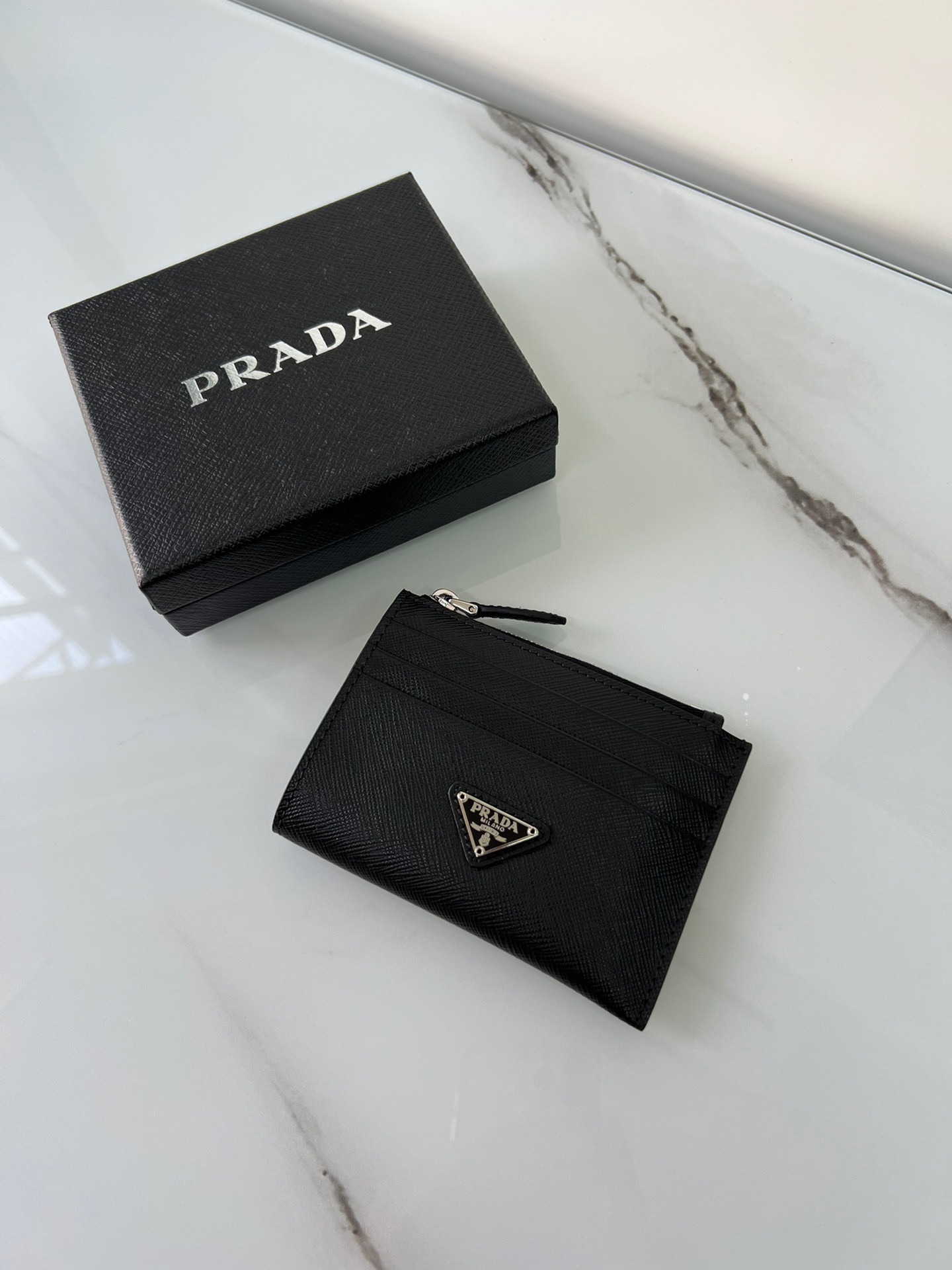 0b2aff9e7366ccbec3dd67c8f46b83ae_1732098792_9222.jpg 0b2aff9e7366ccbec3dd67c8f46b83ae_1732098792_9222_1732098957.jpg