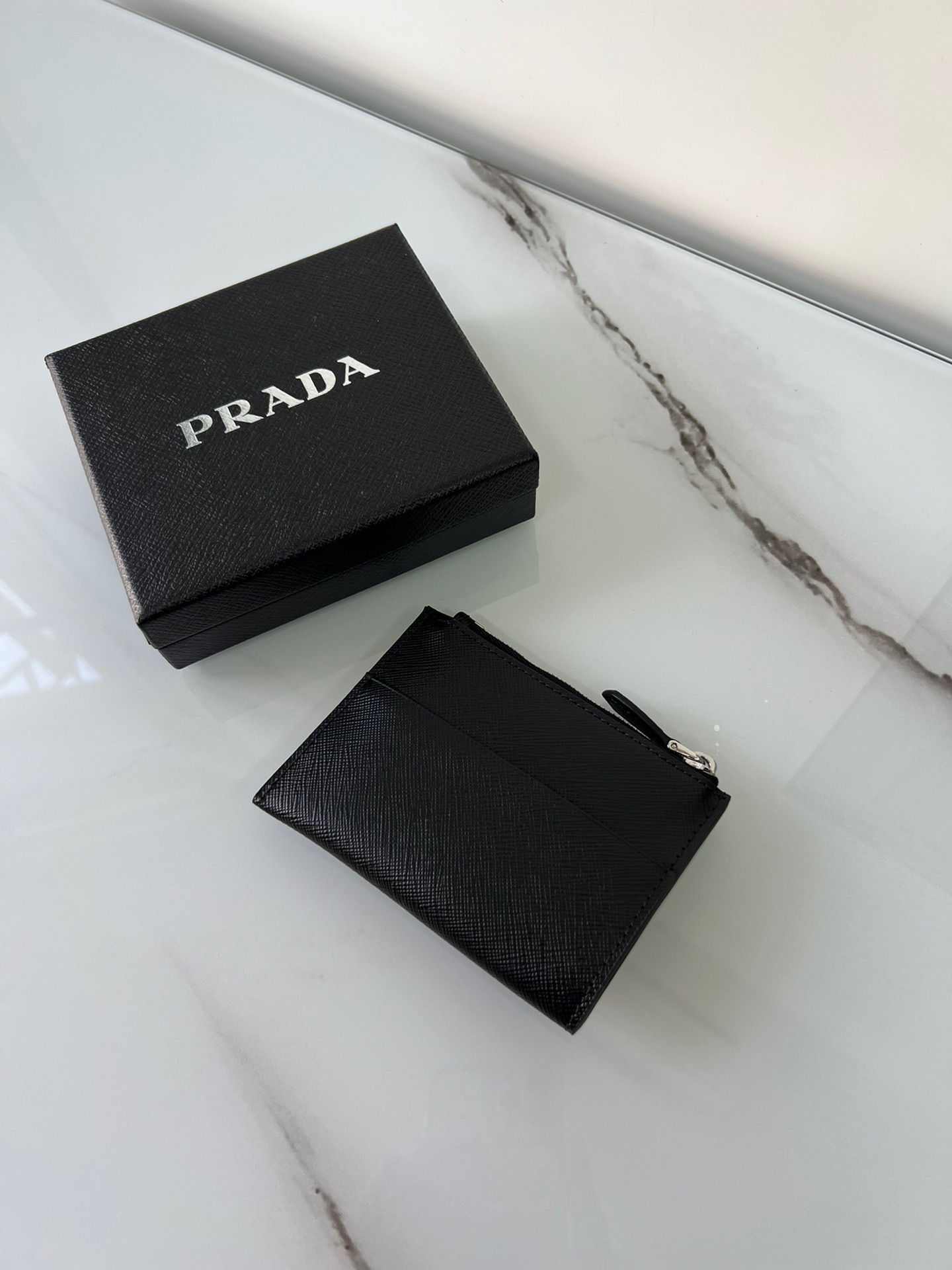 0b2aff9e7366ccbec3dd67c8f46b83ae_1732098793_2729.jpg 0b2aff9e7366ccbec3dd67c8f46b83ae_1732098793_2729_1732098957.jpg