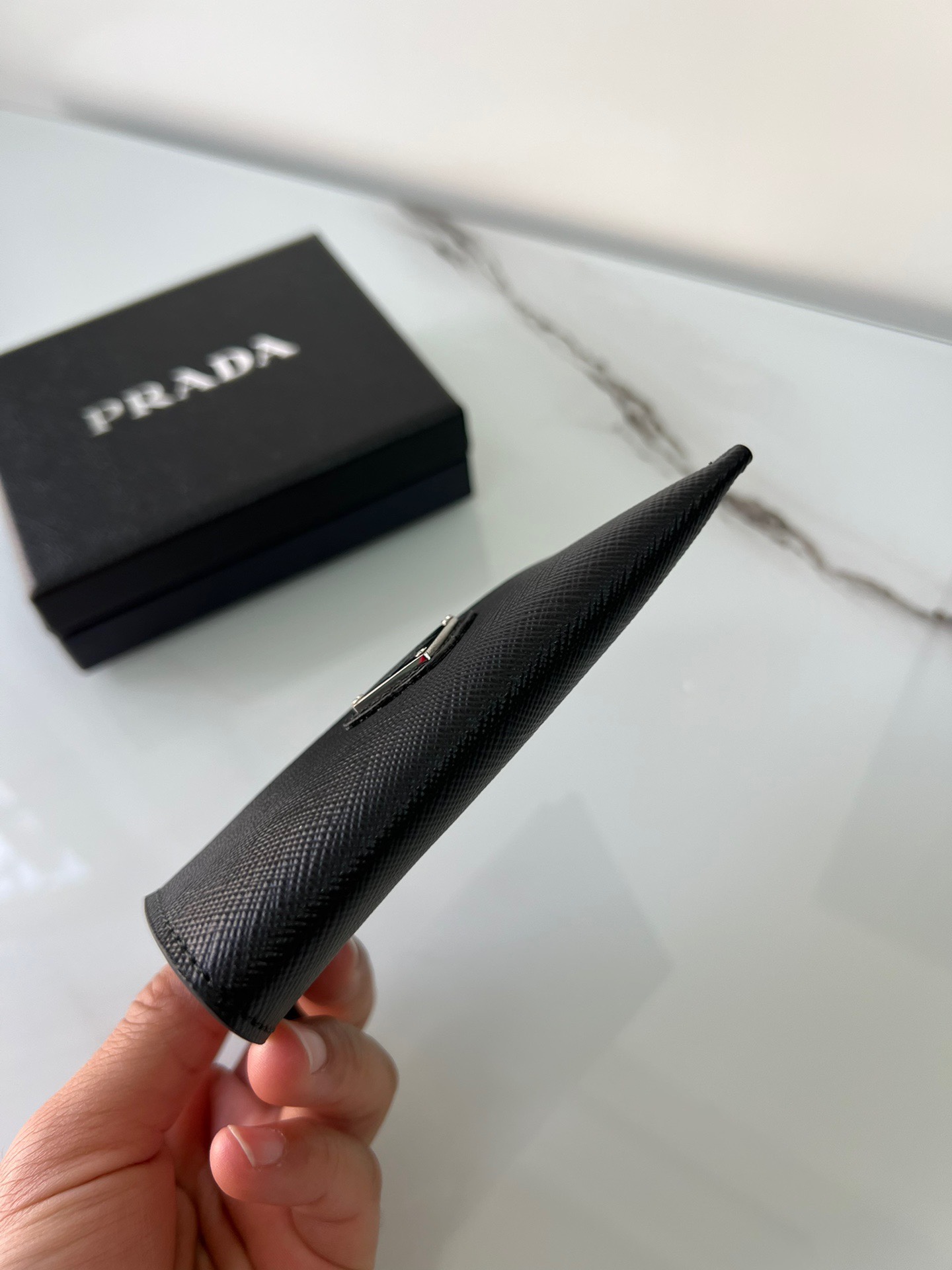 0b2aff9e7366ccbec3dd67c8f46b83ae_1732098793_5872.jpg 0b2aff9e7366ccbec3dd67c8f46b83ae_1732098793_5872_1732098957.jpg