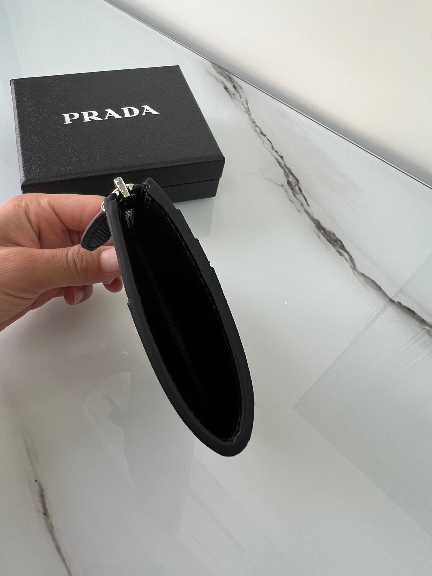 0b2aff9e7366ccbec3dd67c8f46b83ae_1732098793_9439.jpg 0b2aff9e7366ccbec3dd67c8f46b83ae_1732098793_9439_1732098957.jpg