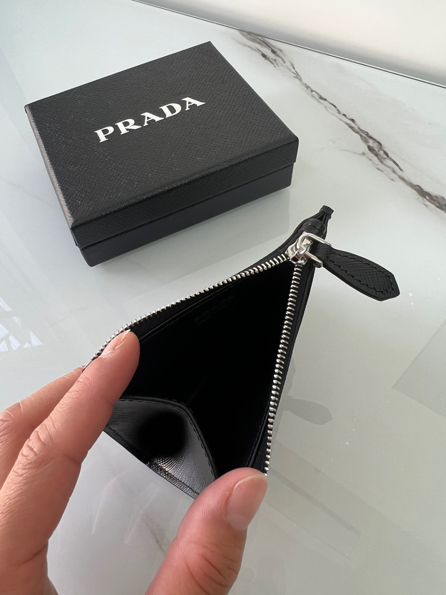 0b2aff9e7366ccbec3dd67c8f46b83ae_1732098794_2718.jpg 0b2aff9e7366ccbec3dd67c8f46b83ae_1732098794_2718_1732098957.jpg