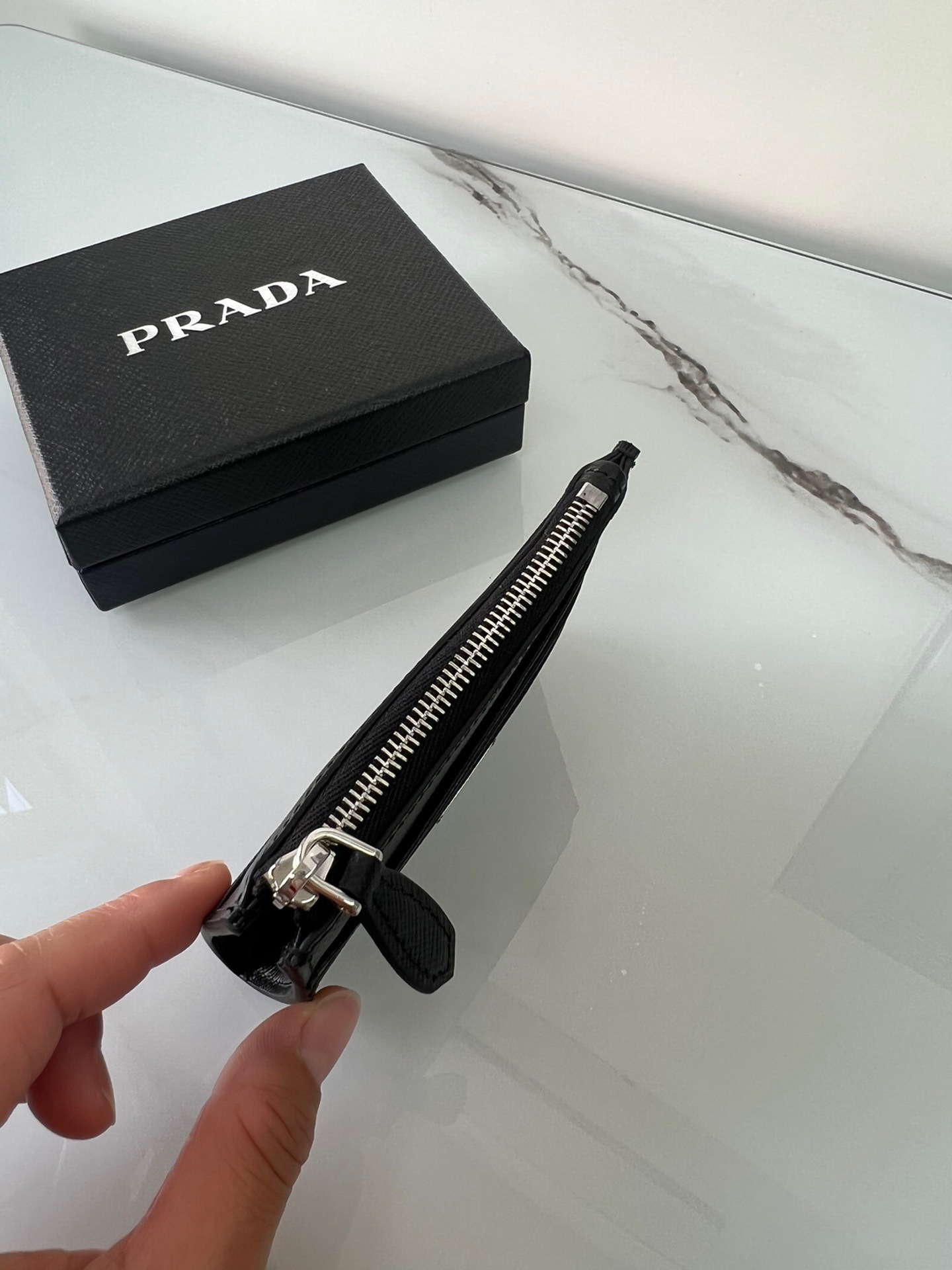 0b2aff9e7366ccbec3dd67c8f46b83ae_1732098794_5899.jpg 0b2aff9e7366ccbec3dd67c8f46b83ae_1732098794_5899_1732098957.jpg