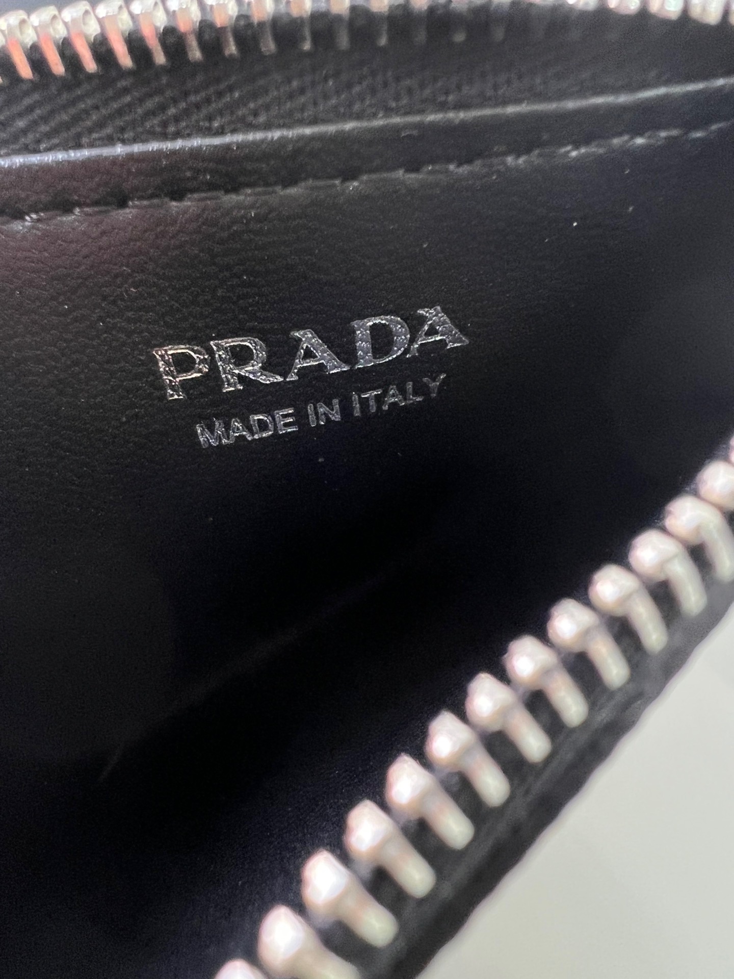 0b2aff9e7366ccbec3dd67c8f46b83ae_1732098794_8859.jpg 0b2aff9e7366ccbec3dd67c8f46b83ae_1732098794_8859_1732098957.jpg