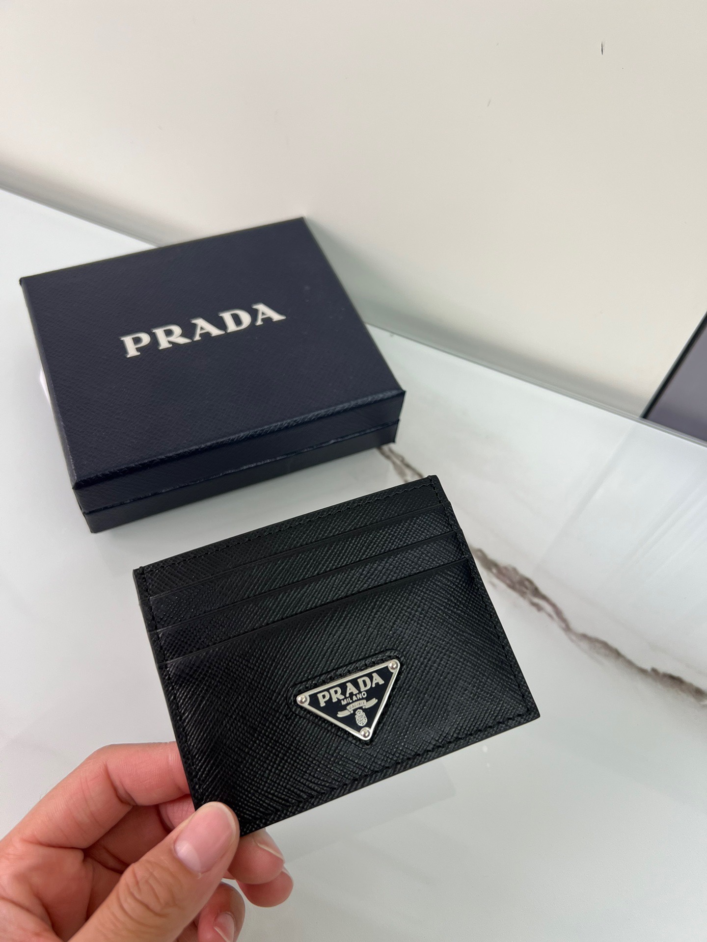 0b2aff9e7366ccbec3dd67c8f46b83ae_1732099010_5674.jpg 0b2aff9e7366ccbec3dd67c8f46b83ae_1732099010_5674_1732099073.jpg