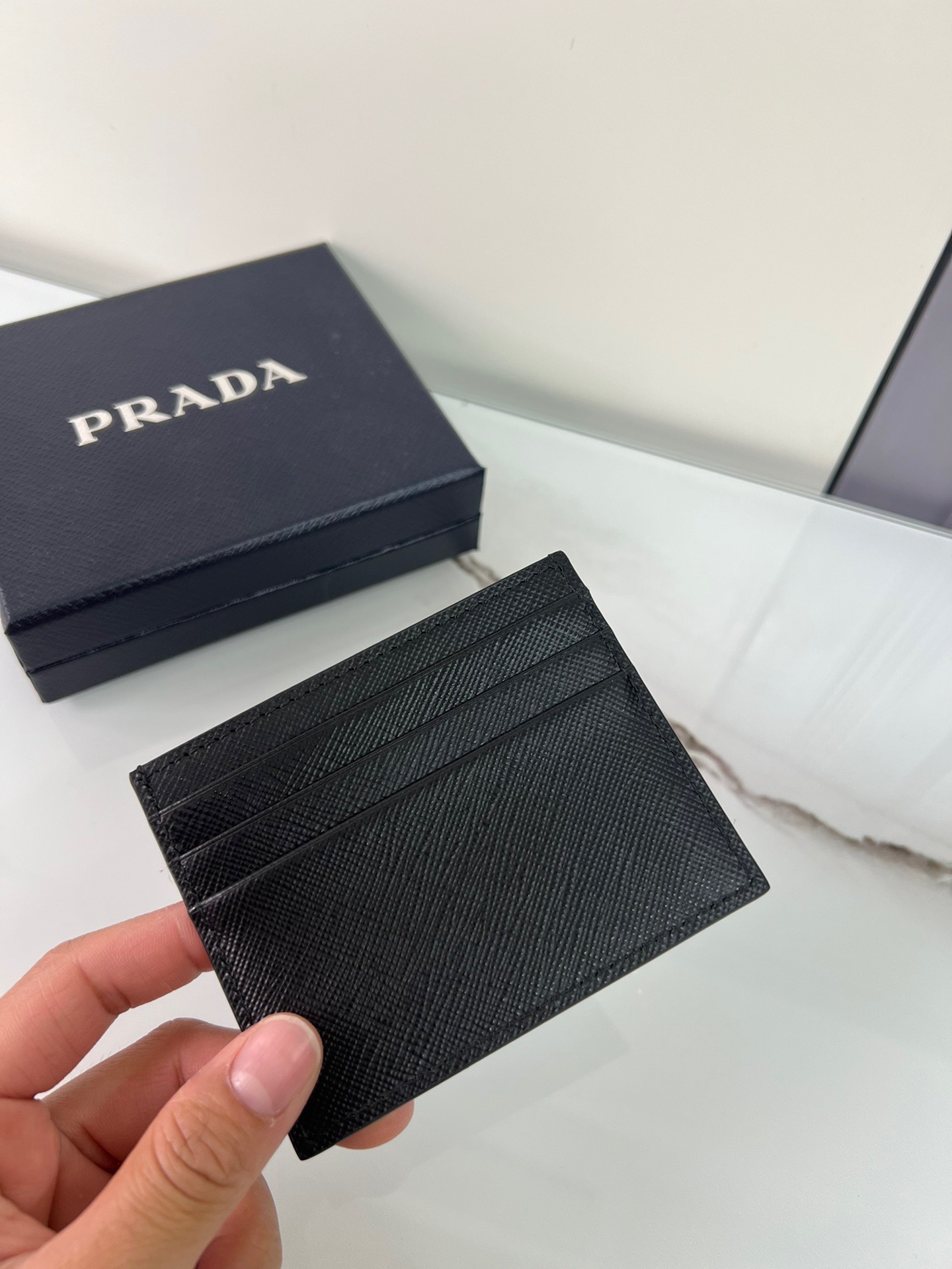 0b2aff9e7366ccbec3dd67c8f46b83ae_1732099010_9419.jpg 0b2aff9e7366ccbec3dd67c8f46b83ae_1732099010_9419_1732099073.jpg