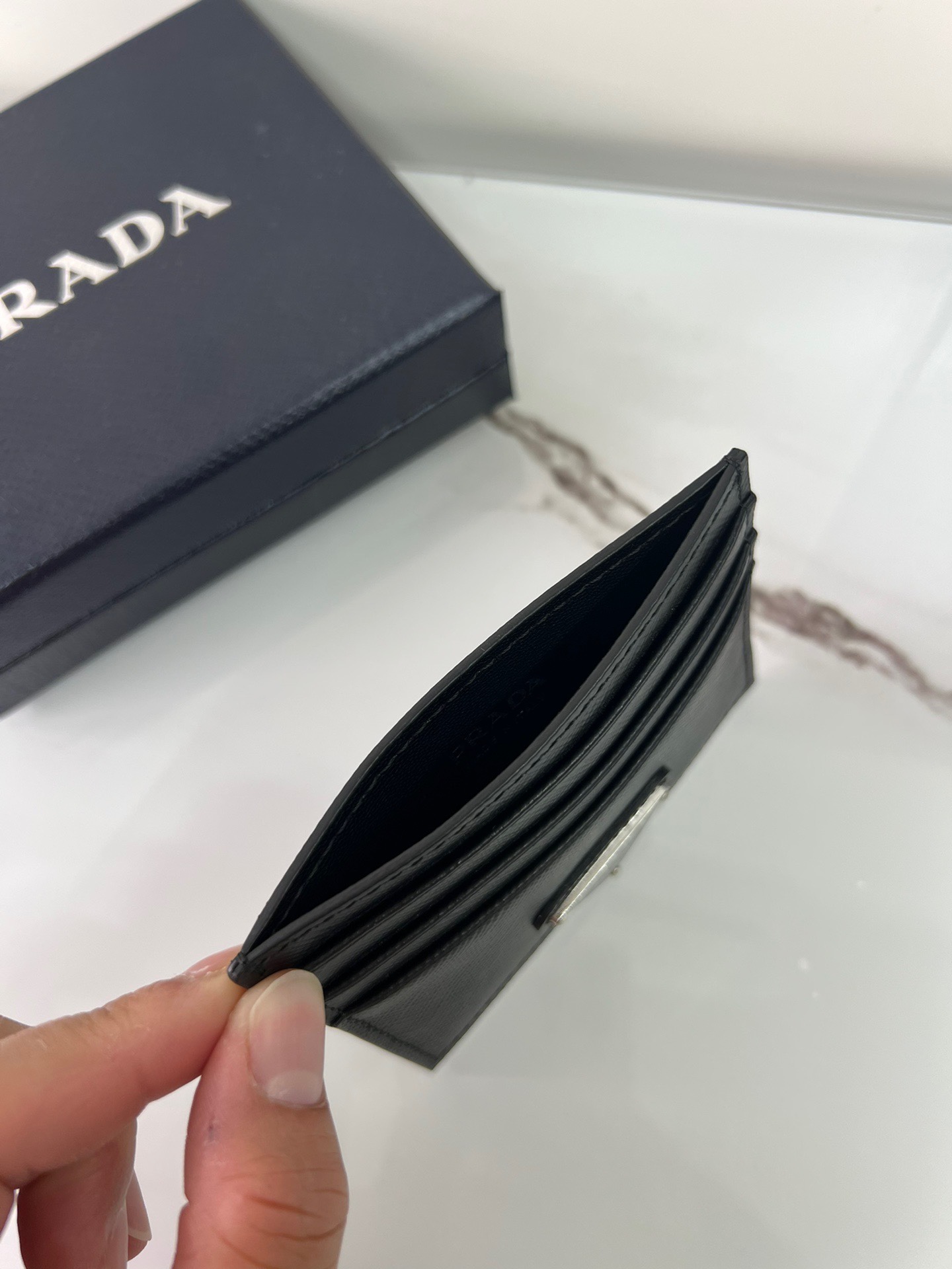 0b2aff9e7366ccbec3dd67c8f46b83ae_1732099011_3122.jpg 0b2aff9e7366ccbec3dd67c8f46b83ae_1732099011_3122_1732099073.jpg