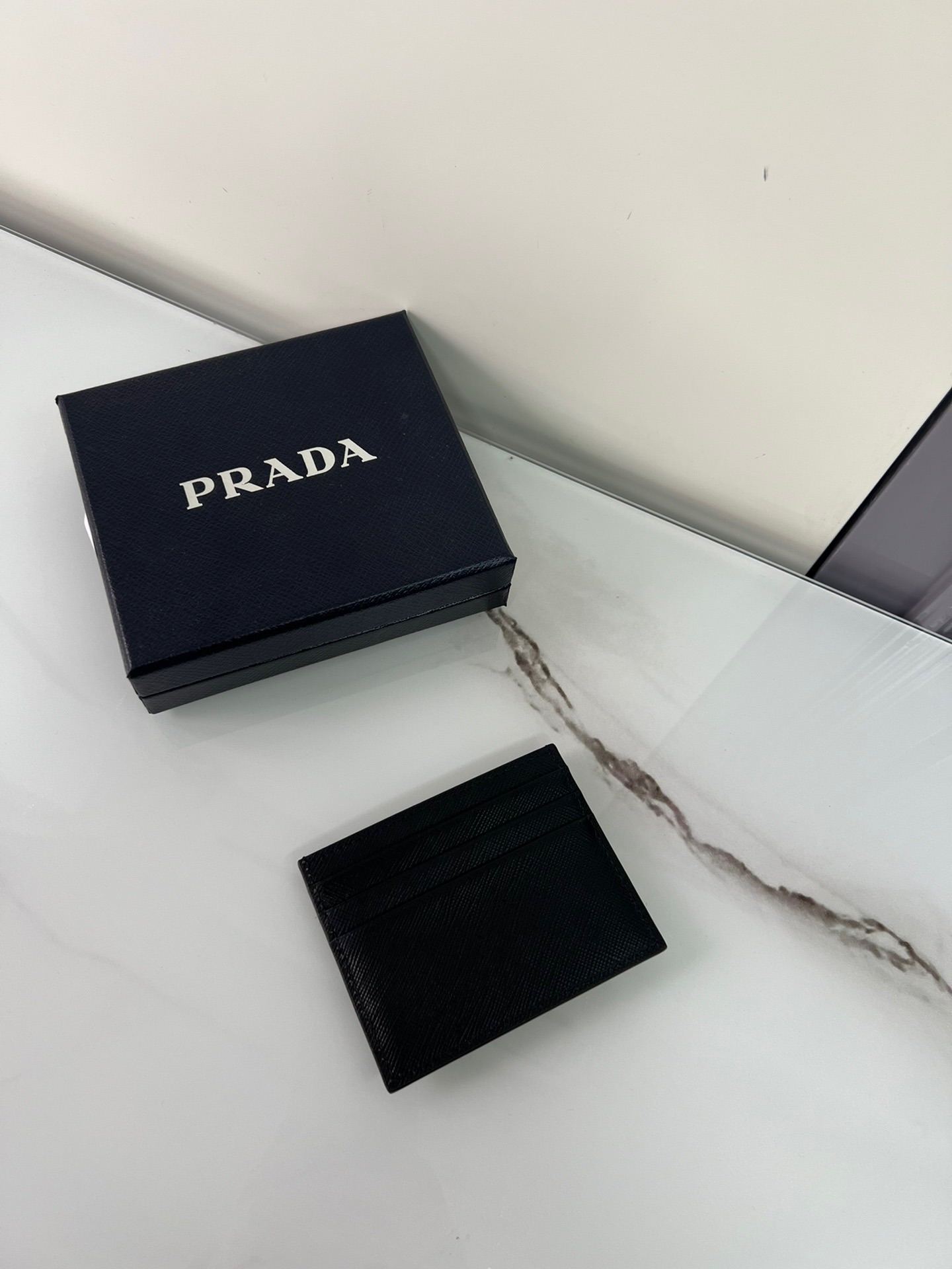 0b2aff9e7366ccbec3dd67c8f46b83ae_1732099012_9457.jpg 0b2aff9e7366ccbec3dd67c8f46b83ae_1732099012_9457_1732099073.jpg