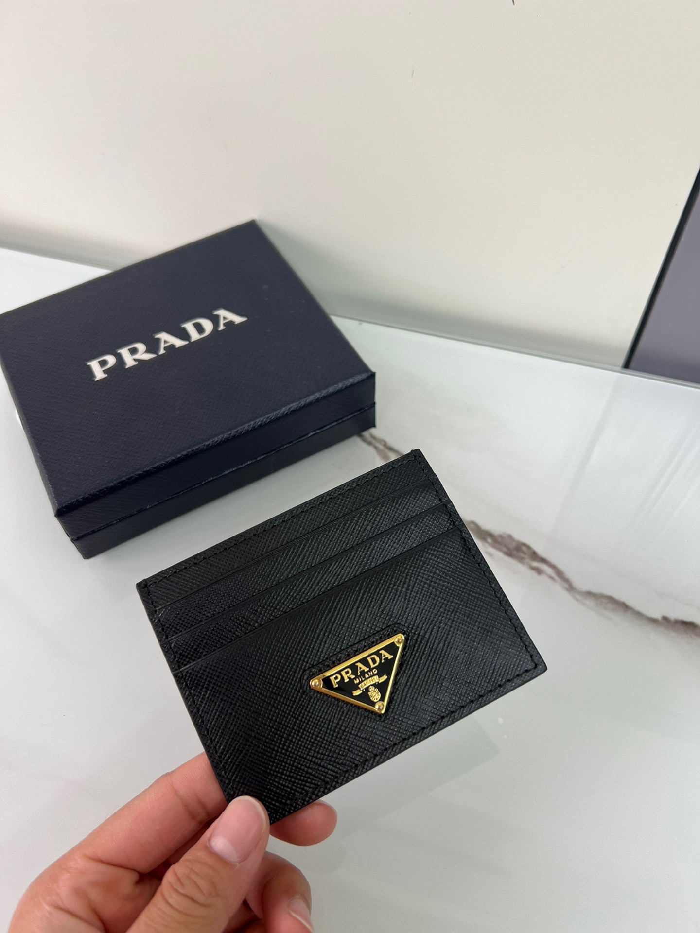 0b2aff9e7366ccbec3dd67c8f46b83ae_1732099025_4508.jpg 0b2aff9e7366ccbec3dd67c8f46b83ae_1732099025_4508_1732099073.jpg