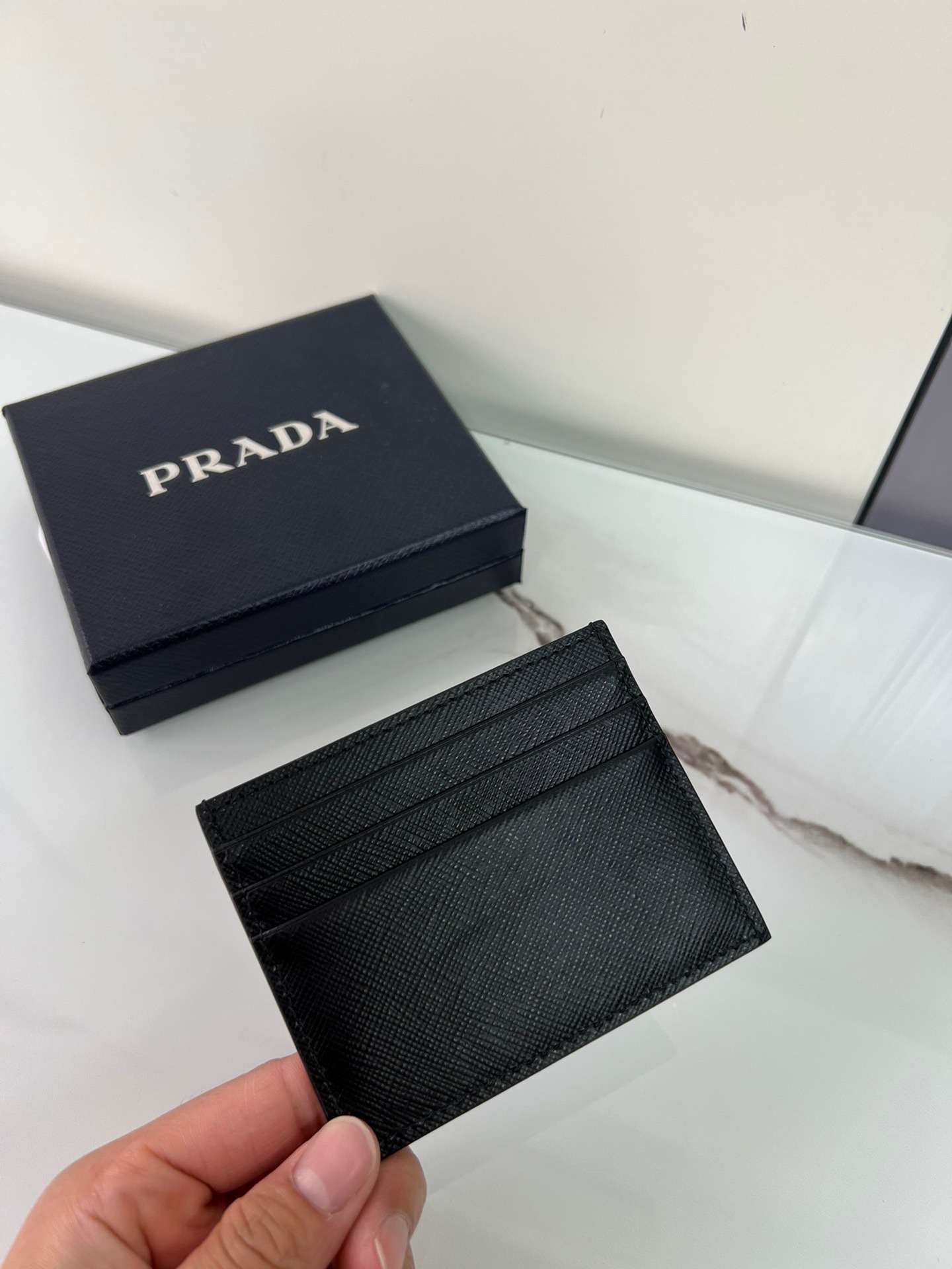 0b2aff9e7366ccbec3dd67c8f46b83ae_1732099025_8051.jpg 0b2aff9e7366ccbec3dd67c8f46b83ae_1732099025_8051_1732099073.jpg