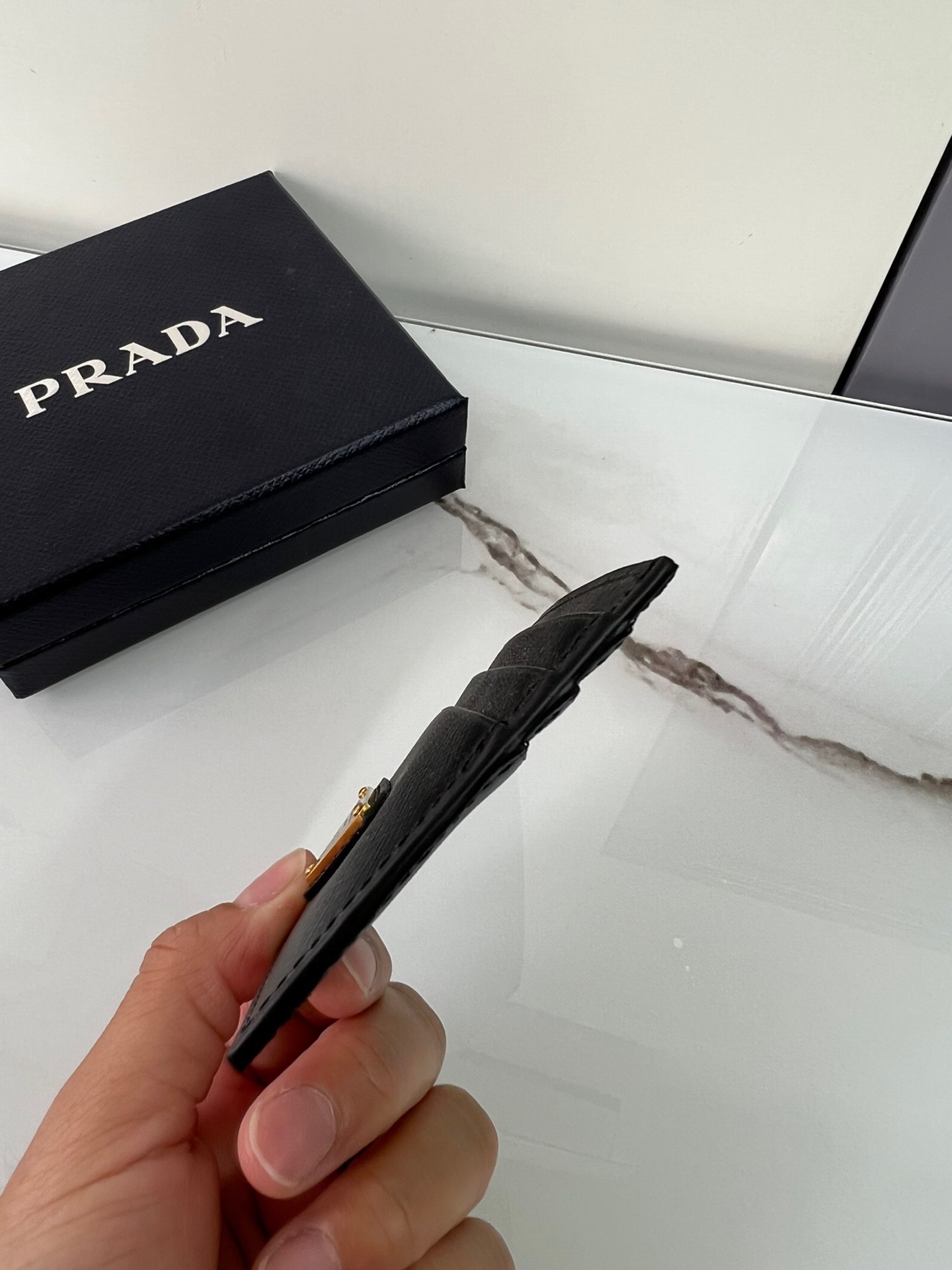 0b2aff9e7366ccbec3dd67c8f46b83ae_1732099026_6967.jpg 0b2aff9e7366ccbec3dd67c8f46b83ae_1732099026_6967_1732099073.jpg