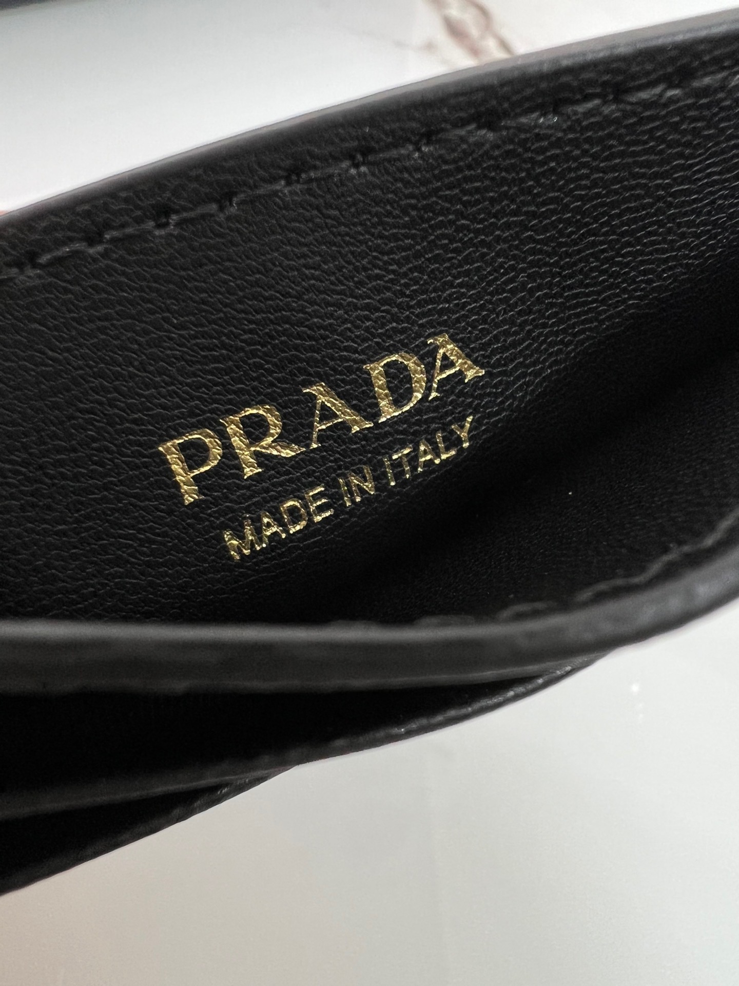 0b2aff9e7366ccbec3dd67c8f46b83ae_1732099026_9824.jpg 0b2aff9e7366ccbec3dd67c8f46b83ae_1732099026_9824_1732099073.jpg