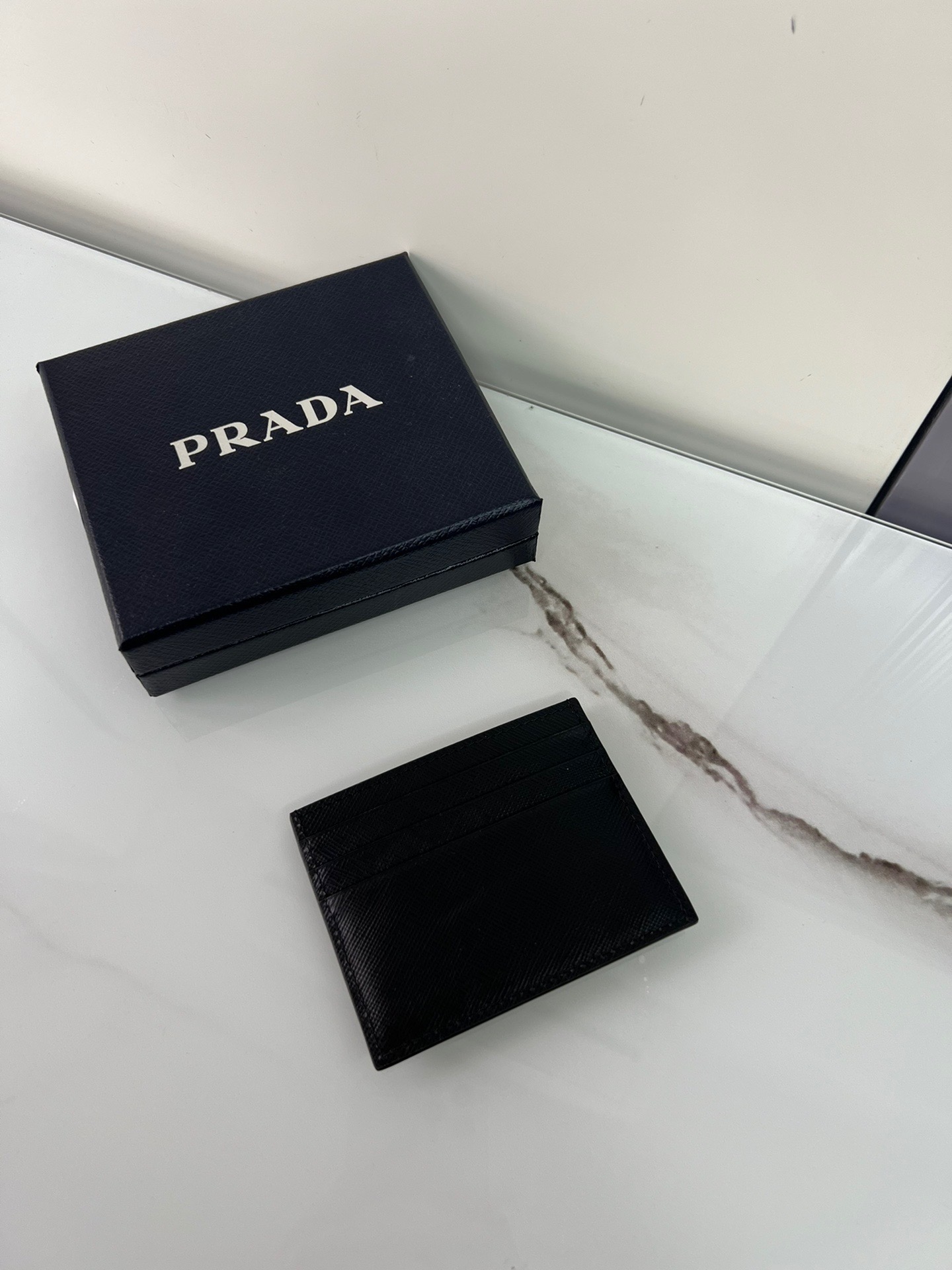 0b2aff9e7366ccbec3dd67c8f46b83ae_1732099027_2651.jpg 0b2aff9e7366ccbec3dd67c8f46b83ae_1732099027_2651_1732099073.jpg