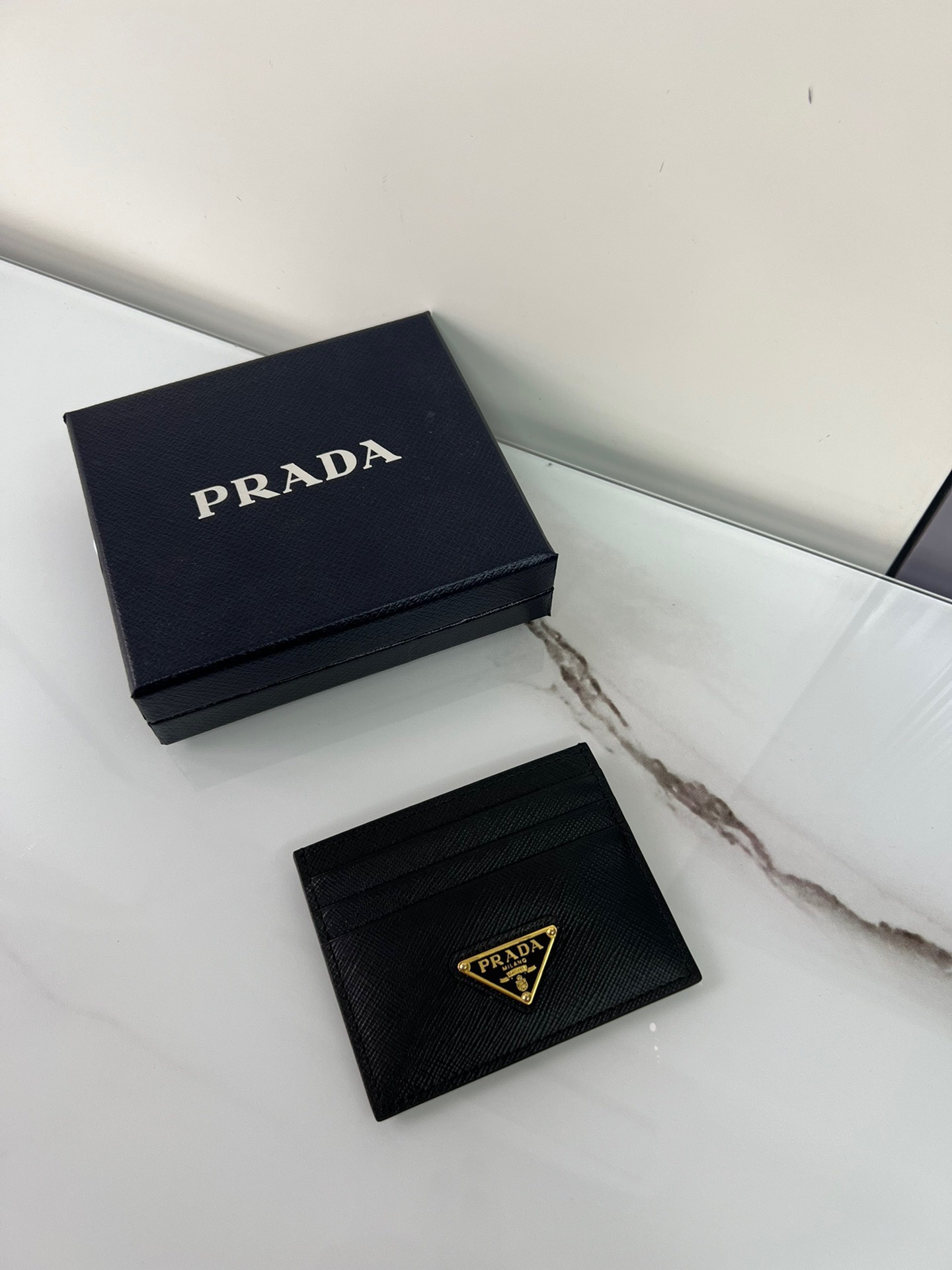 0b2aff9e7366ccbec3dd67c8f46b83ae_1732099027_5184.jpg 0b2aff9e7366ccbec3dd67c8f46b83ae_1732099027_5184_1732099073.jpg