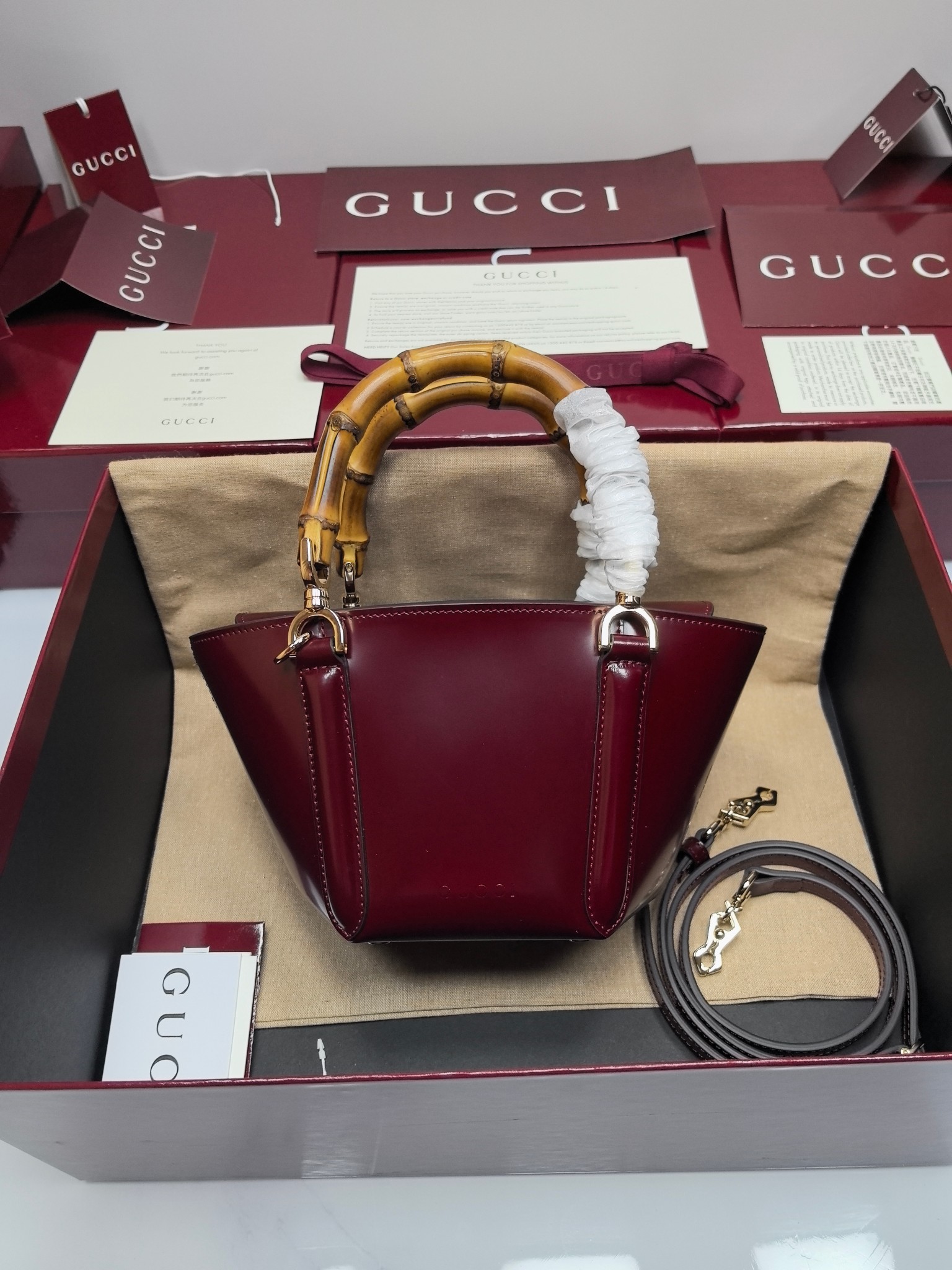 0b2aff9e7366ccbec3dd67c8f46b83ae_1732099490_9625.jpg 0b2aff9e7366ccbec3dd67c8f46b83ae_1732099490_9625.jpg