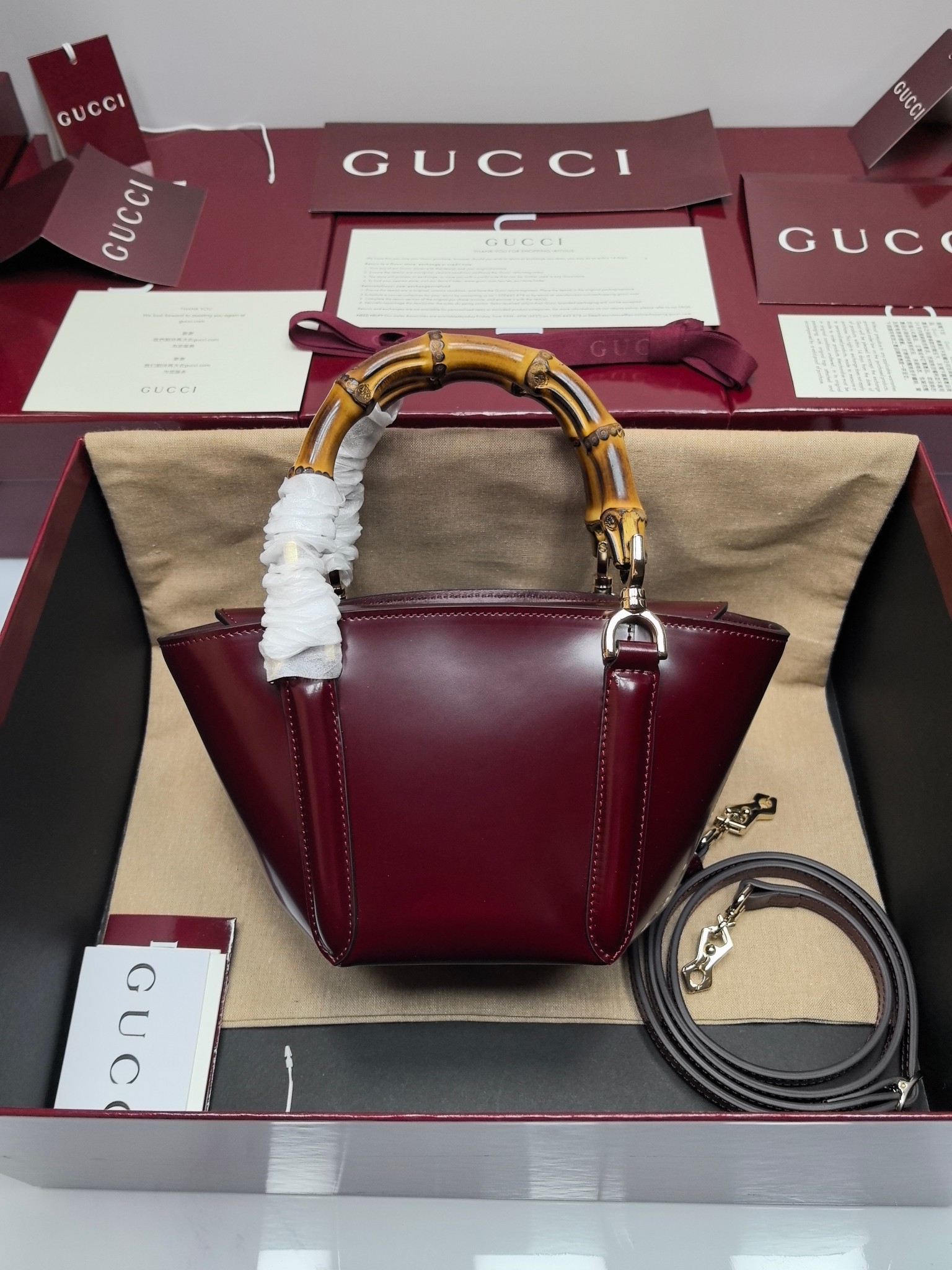 0b2aff9e7366ccbec3dd67c8f46b83ae_1732099491_4227.jpg 0b2aff9e7366ccbec3dd67c8f46b83ae_1732099491_4227.jpg