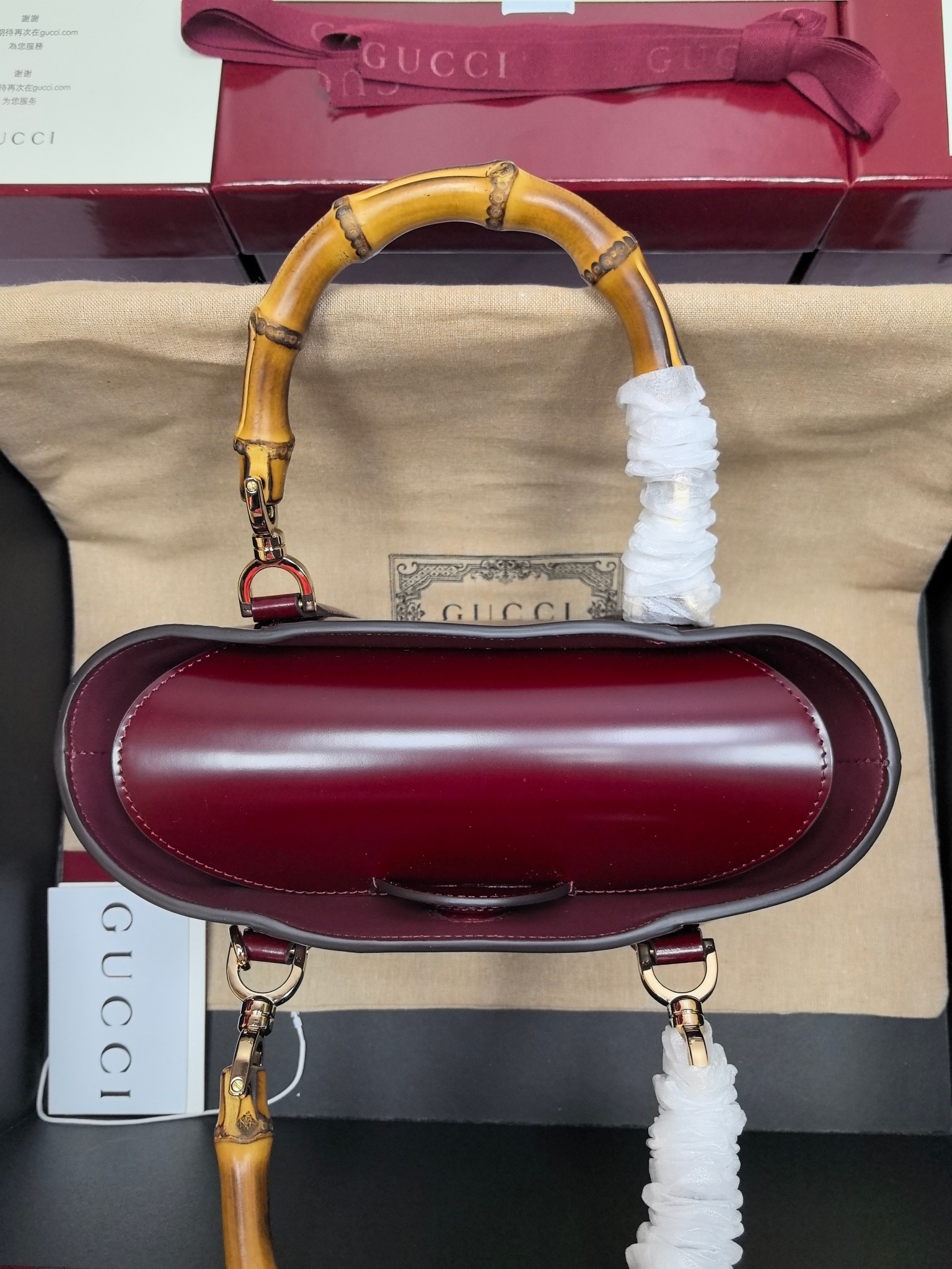 0b2aff9e7366ccbec3dd67c8f46b83ae_1732099492_9607.jpg 0b2aff9e7366ccbec3dd67c8f46b83ae_1732099492_9607.jpg