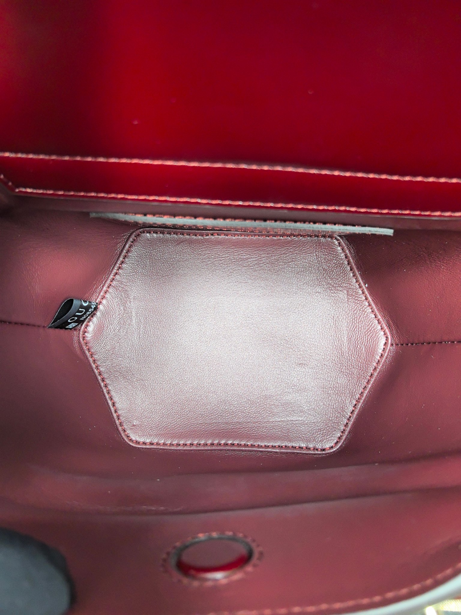 0b2aff9e7366ccbec3dd67c8f46b83ae_1732099493_8132.jpg 0b2aff9e7366ccbec3dd67c8f46b83ae_1732099493_8132.jpg