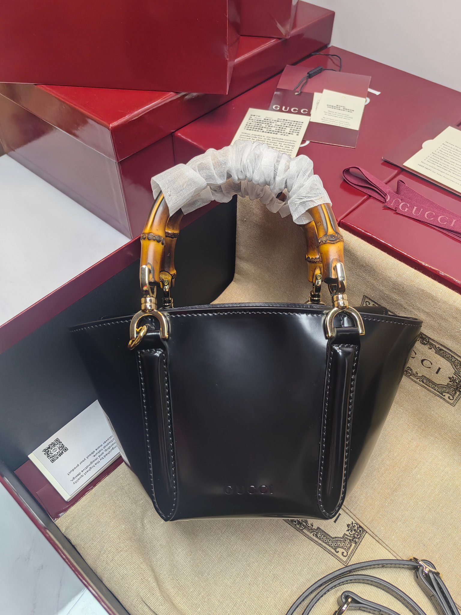 0b2aff9e7366ccbec3dd67c8f46b83ae_1732099681_3043.jpg 0b2aff9e7366ccbec3dd67c8f46b83ae_1732099681_3043.jpg