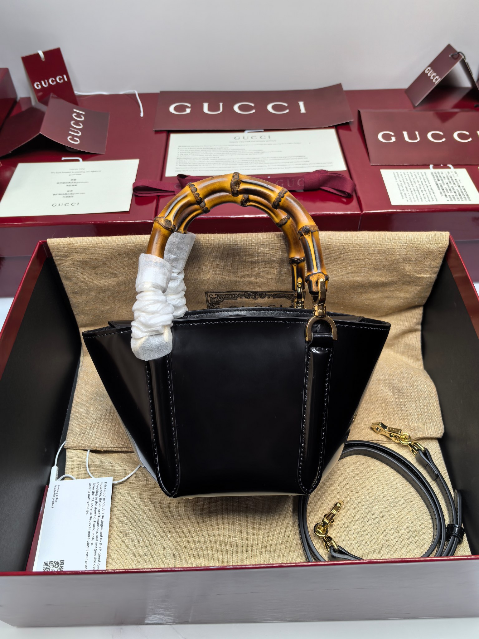 0b2aff9e7366ccbec3dd67c8f46b83ae_1732099681_7424.jpg 0b2aff9e7366ccbec3dd67c8f46b83ae_1732099681_7424.jpg