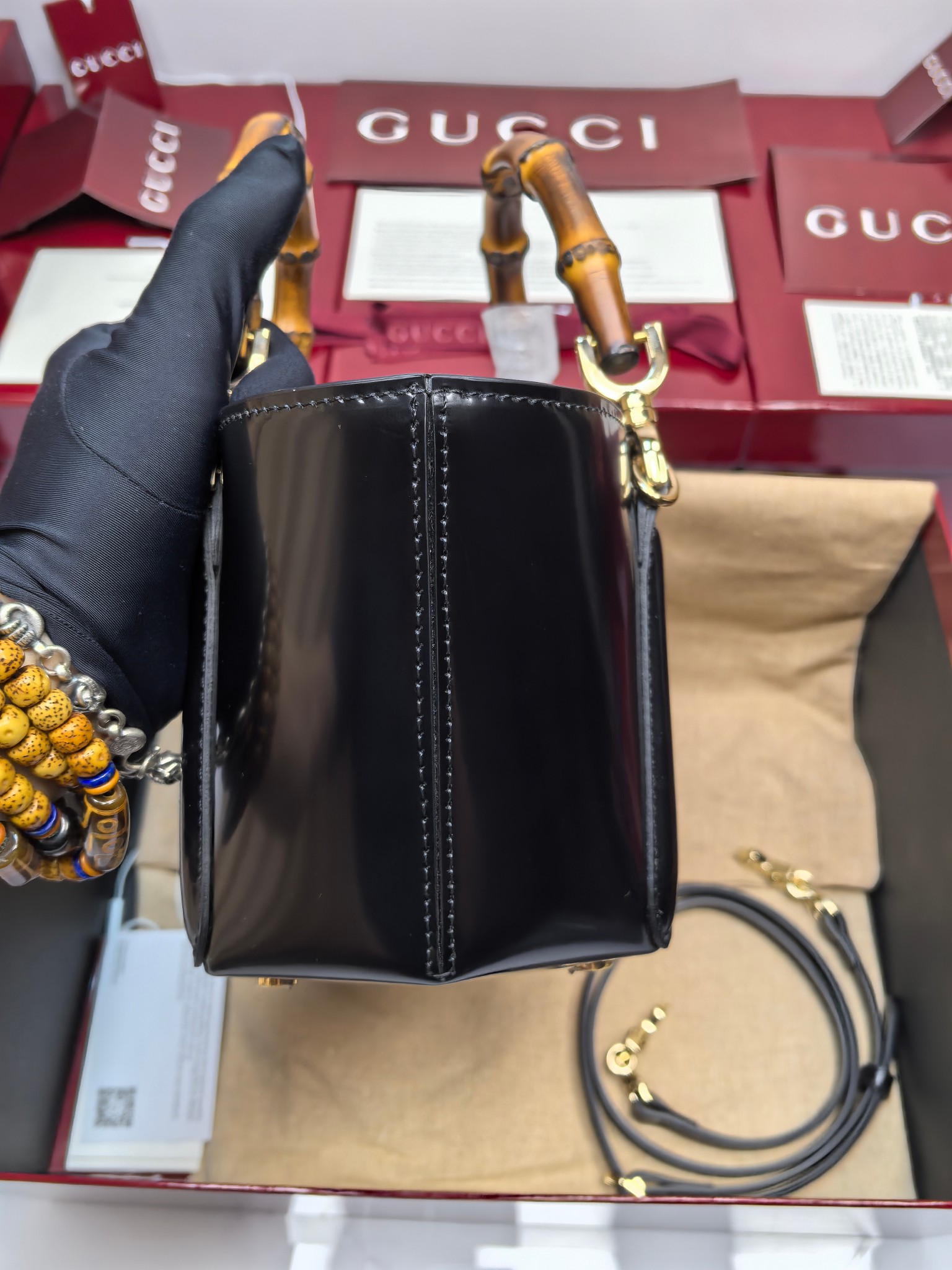 0b2aff9e7366ccbec3dd67c8f46b83ae_1732099682_1487.jpg 0b2aff9e7366ccbec3dd67c8f46b83ae_1732099682_1487.jpg