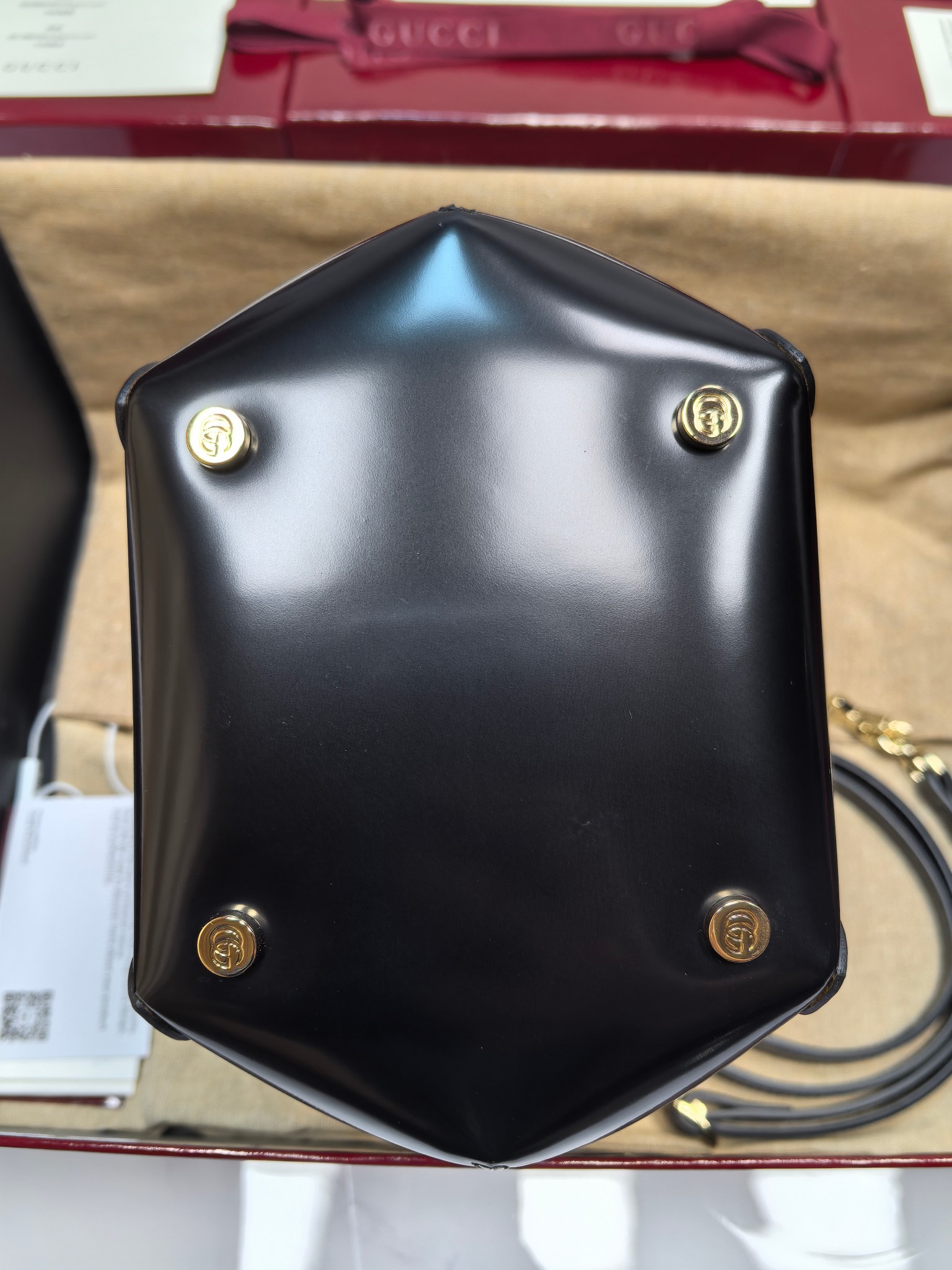 0b2aff9e7366ccbec3dd67c8f46b83ae_1732099682_46.jpg 0b2aff9e7366ccbec3dd67c8f46b83ae_1732099682_46.jpg