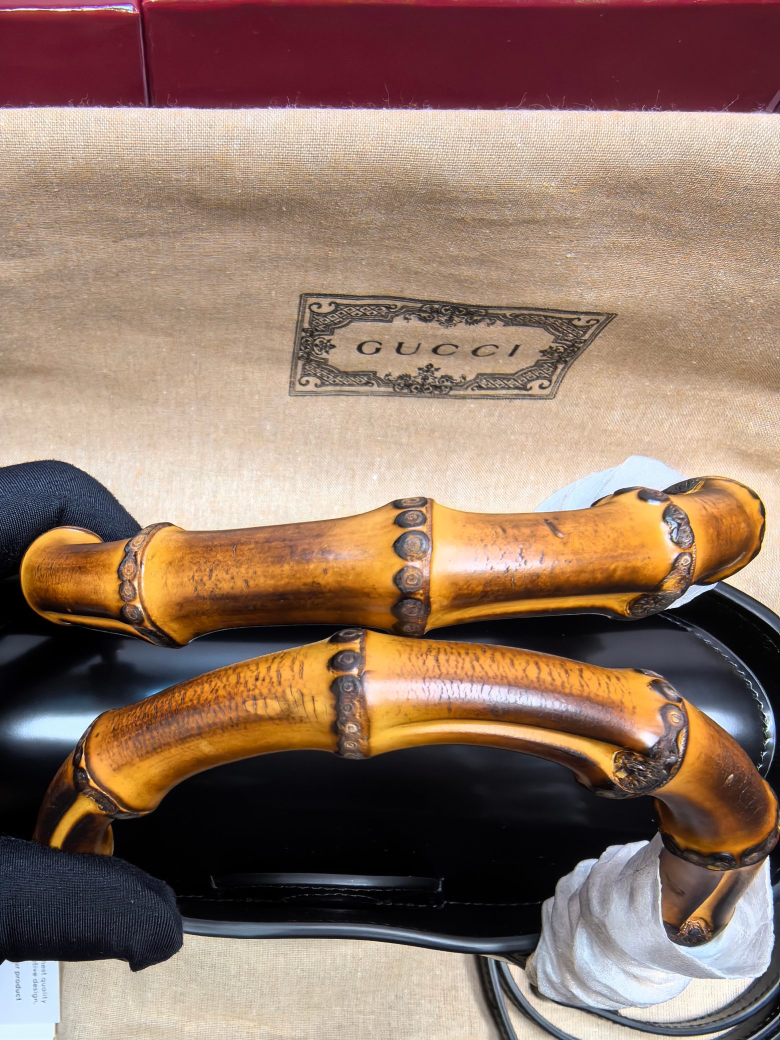 0b2aff9e7366ccbec3dd67c8f46b83ae_1732099683_2114.jpg 0b2aff9e7366ccbec3dd67c8f46b83ae_1732099683_2114.jpg