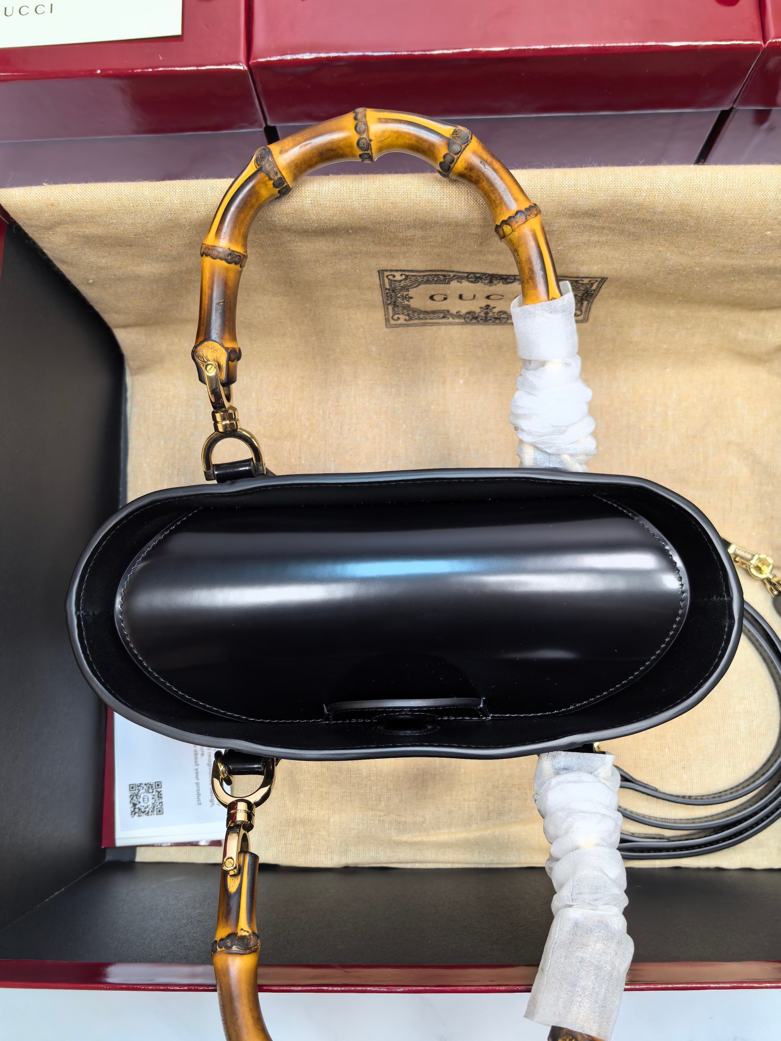 0b2aff9e7366ccbec3dd67c8f46b83ae_1732099683_5673.jpg 0b2aff9e7366ccbec3dd67c8f46b83ae_1732099683_5673.jpg