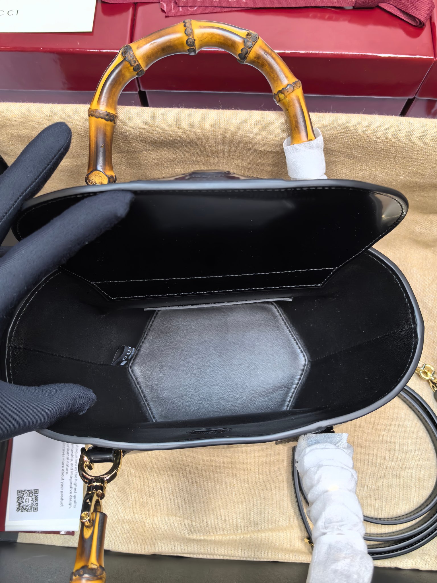 0b2aff9e7366ccbec3dd67c8f46b83ae_1732099683_8895.jpg 0b2aff9e7366ccbec3dd67c8f46b83ae_1732099683_8895.jpg