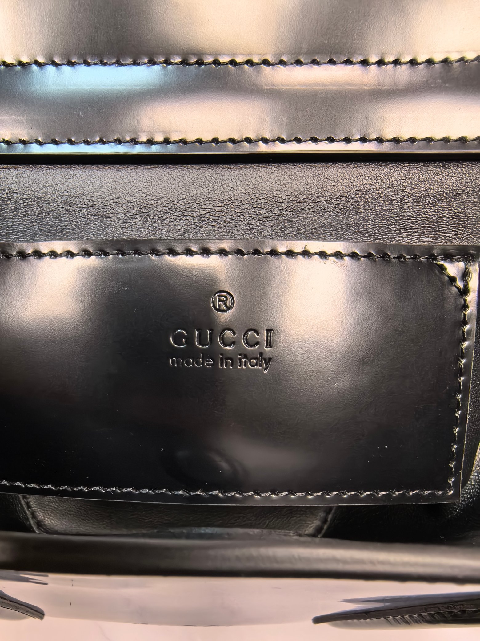 0b2aff9e7366ccbec3dd67c8f46b83ae_1732099684_2261.jpg 0b2aff9e7366ccbec3dd67c8f46b83ae_1732099684_2261.jpg