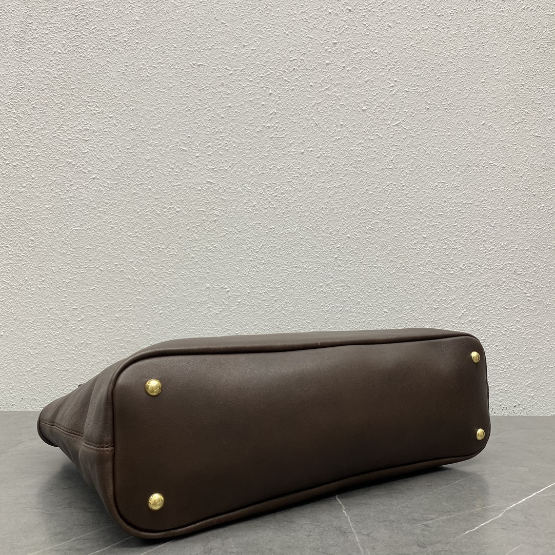 33dd02c3eb57fb69eca24d2707a75d70_1732611787_3122.jpg 33dd02c3eb57fb69eca24d2707a75d70_1732611787_3122_1732612091.jpg