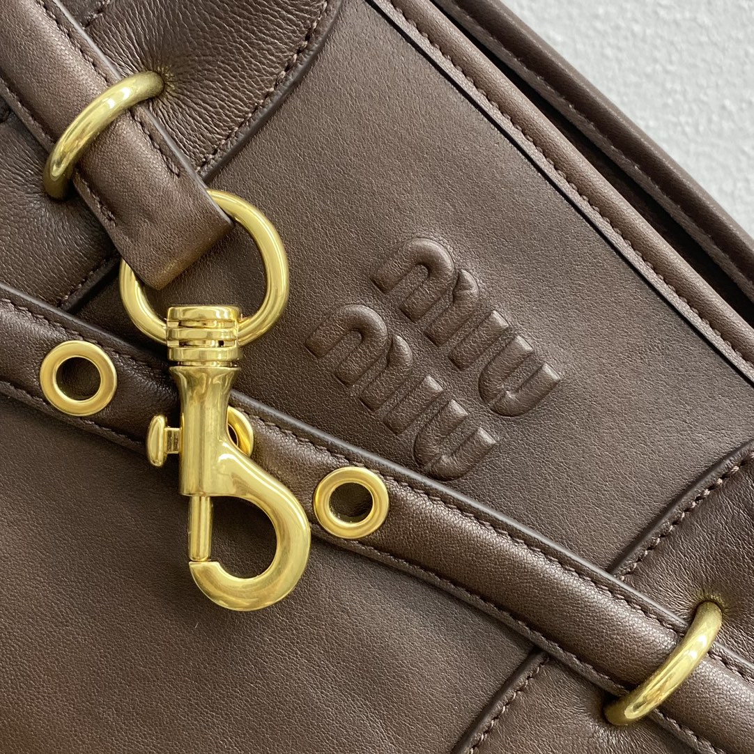 33dd02c3eb57fb69eca24d2707a75d70_1732611787_6111.jpg 33dd02c3eb57fb69eca24d2707a75d70_1732611787_6111_1732612091.jpg