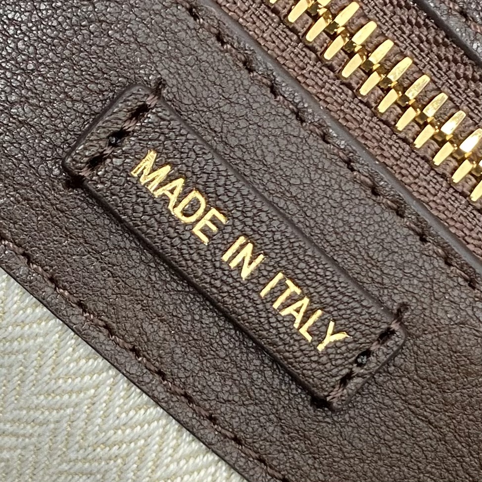 33dd02c3eb57fb69eca24d2707a75d70_1732611788_6466.jpg 33dd02c3eb57fb69eca24d2707a75d70_1732611788_6466_1732612091.jpg