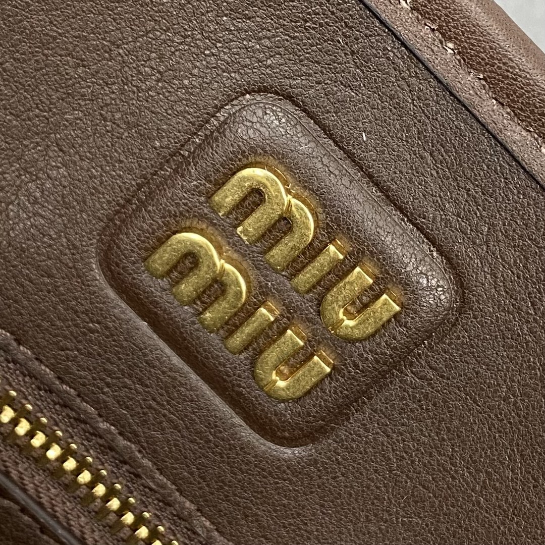 33dd02c3eb57fb69eca24d2707a75d70_1732611788_942.jpg 33dd02c3eb57fb69eca24d2707a75d70_1732611788_942_1732612091.jpg