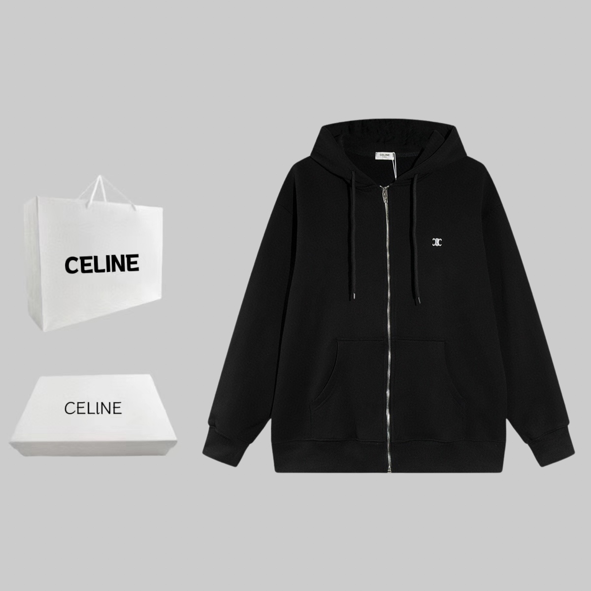 753d6195b39767931c88cb465cd16348_1731484552_7395.jpg 753d6195b39767931c88cb465cd16348_1731484552_7395.jpg