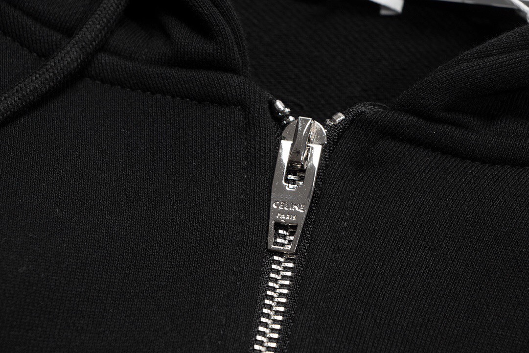 753d6195b39767931c88cb465cd16348_1731484553_2513.jpg 753d6195b39767931c88cb465cd16348_1731484553_2513.jpg